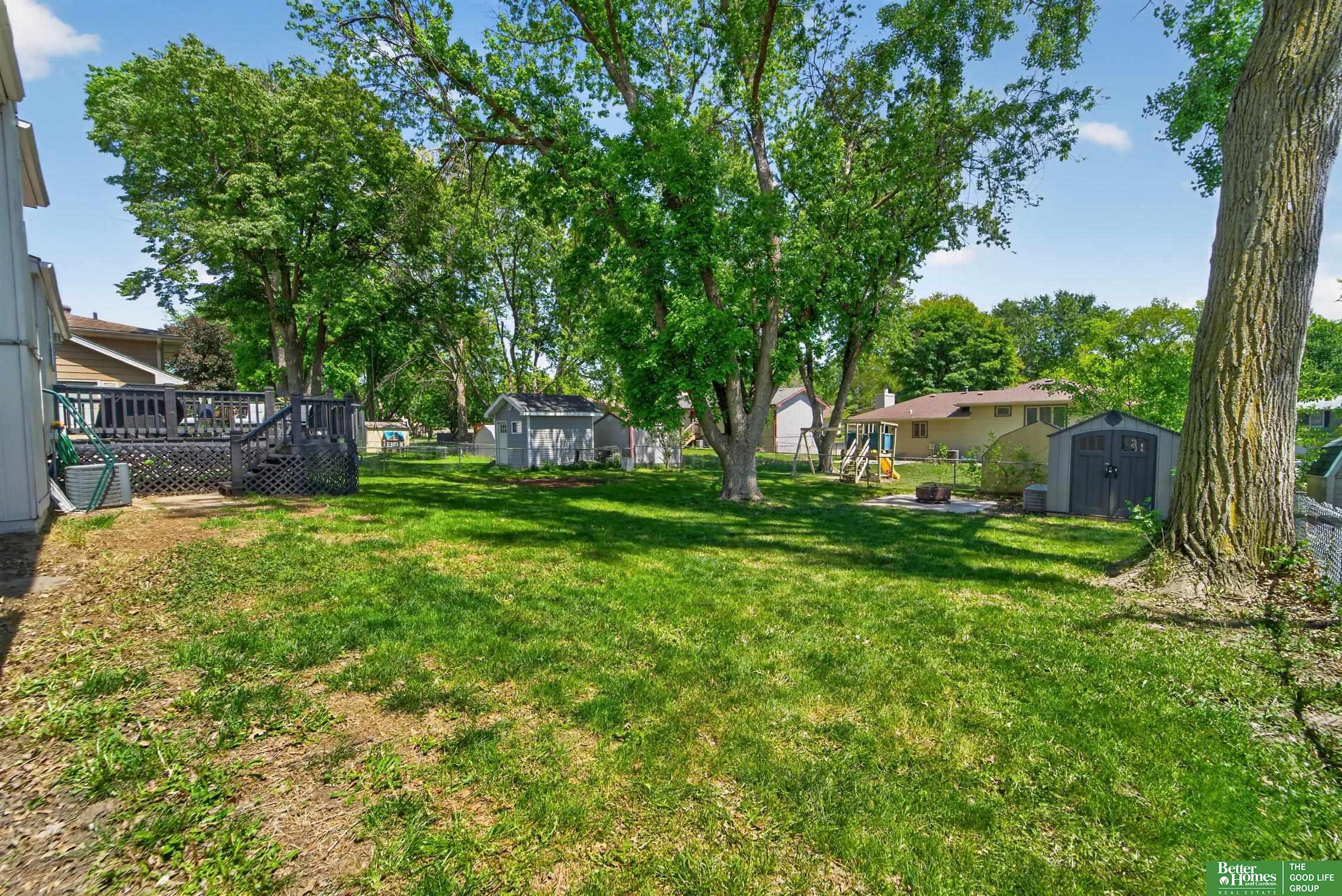 5641 Blackwell Drive