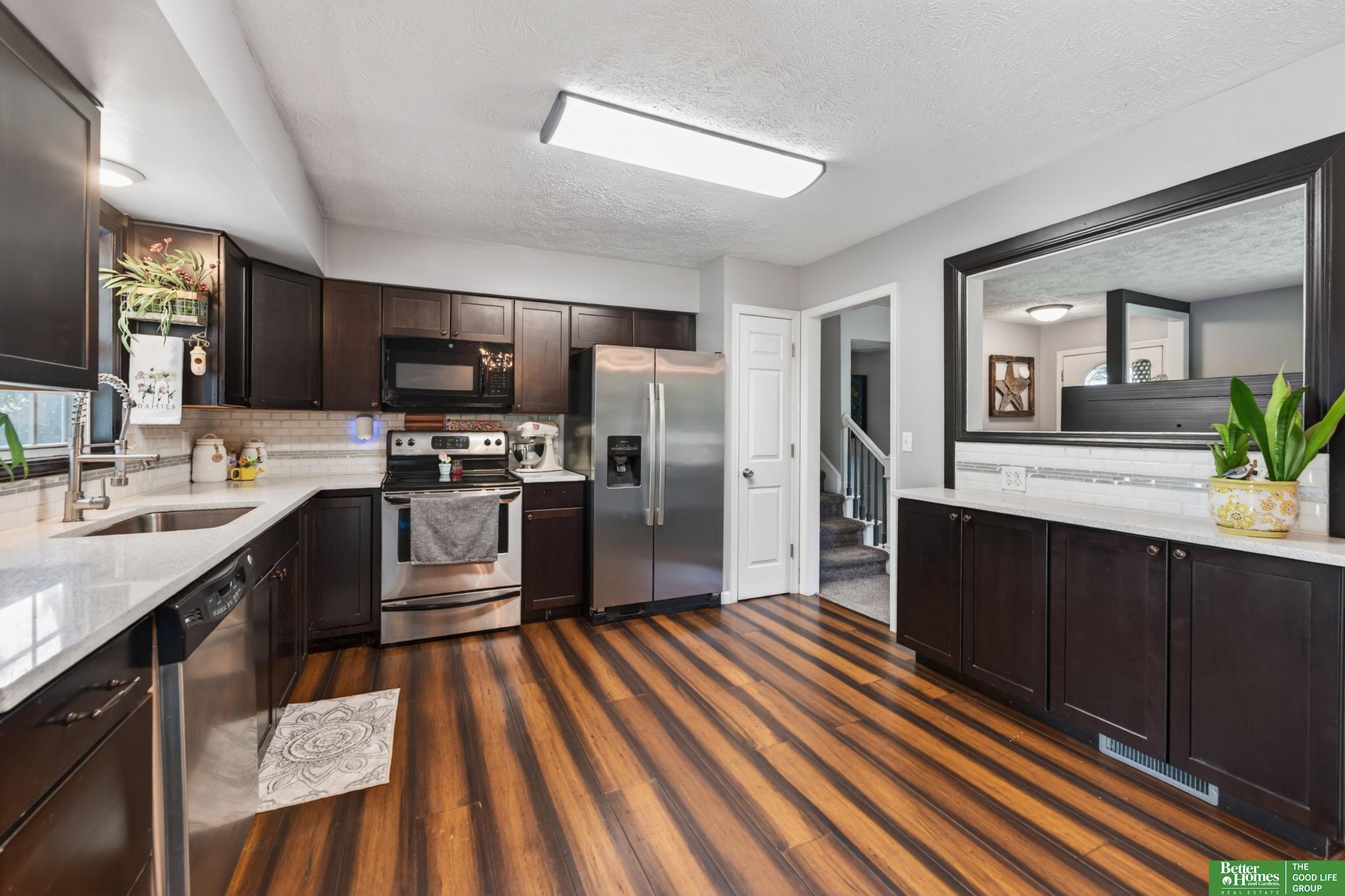 5641 Blackwell Drive