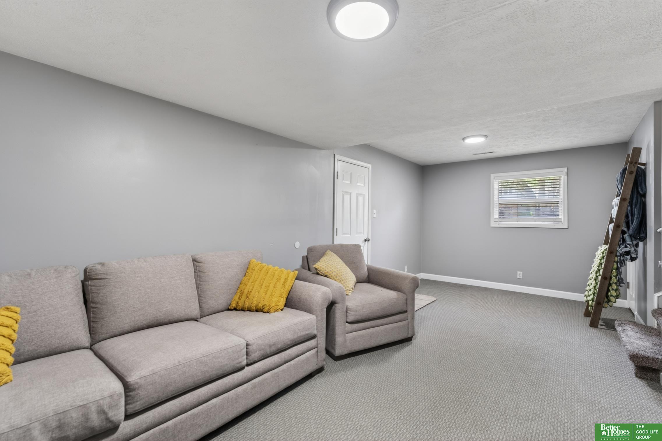5641 Blackwell Drive