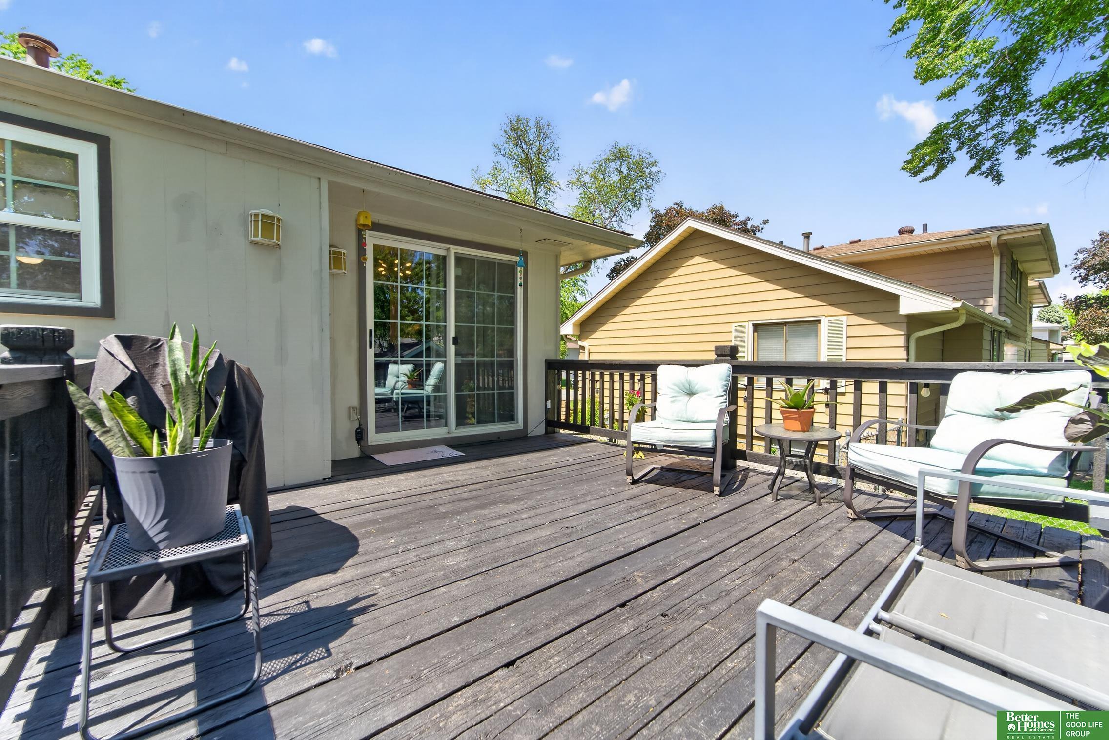 5641 Blackwell Drive