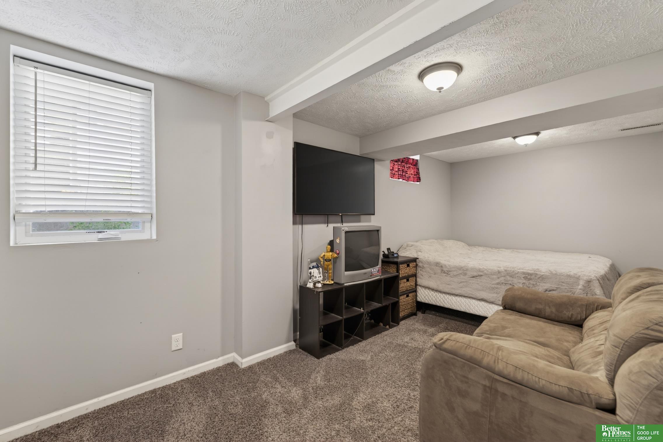 5641 Blackwell Drive