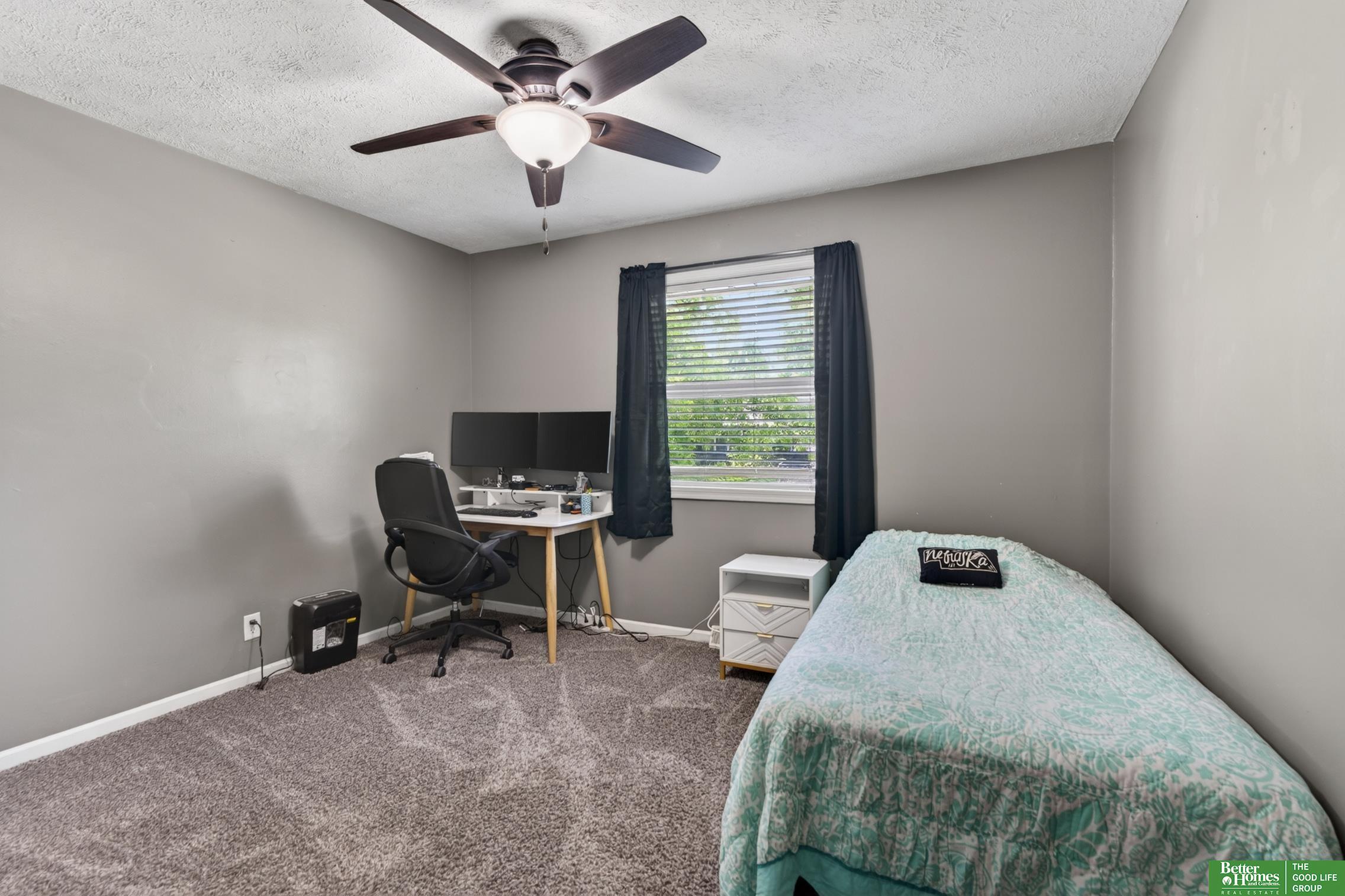 5641 Blackwell Drive