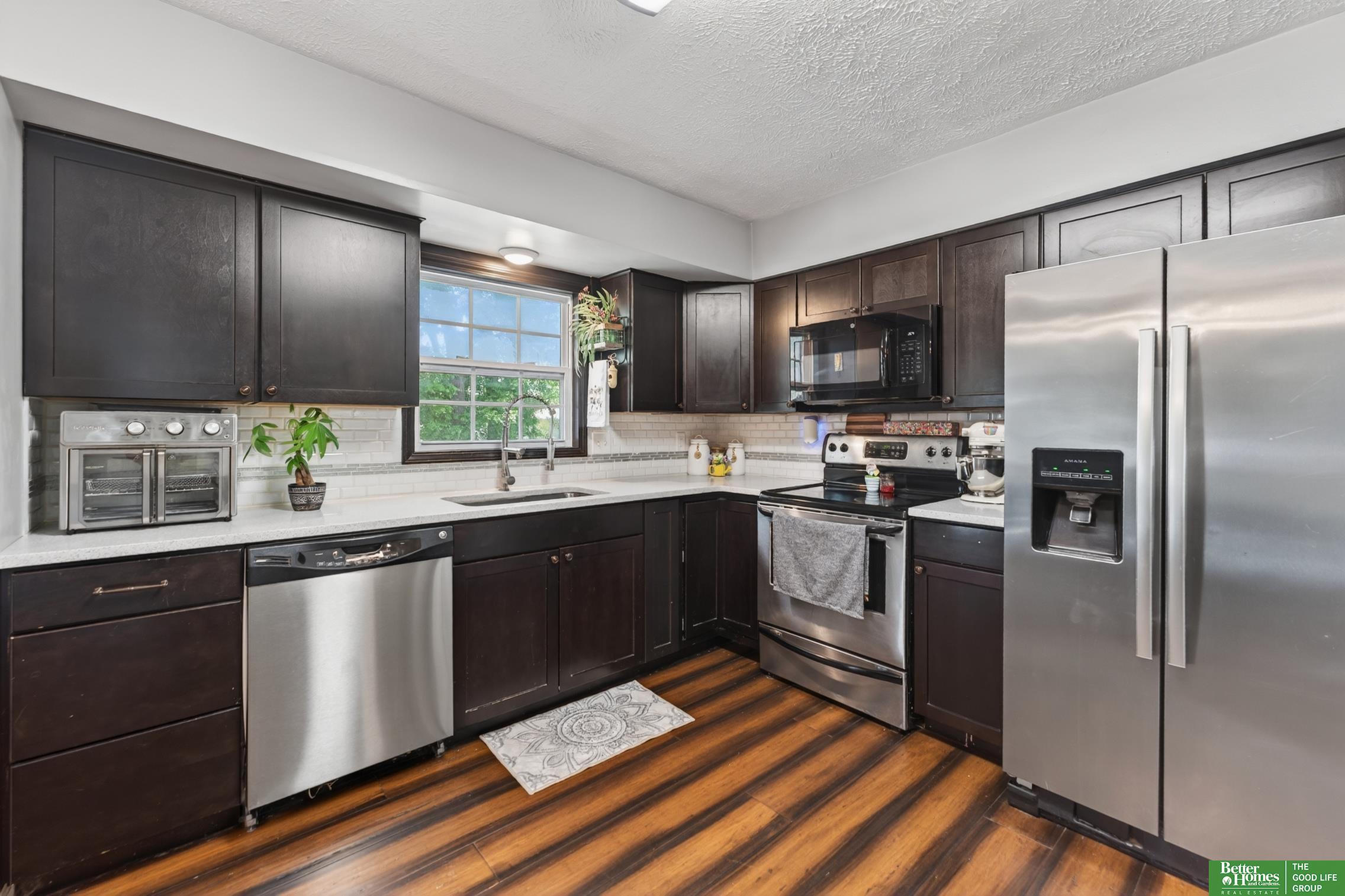 5641 Blackwell Drive