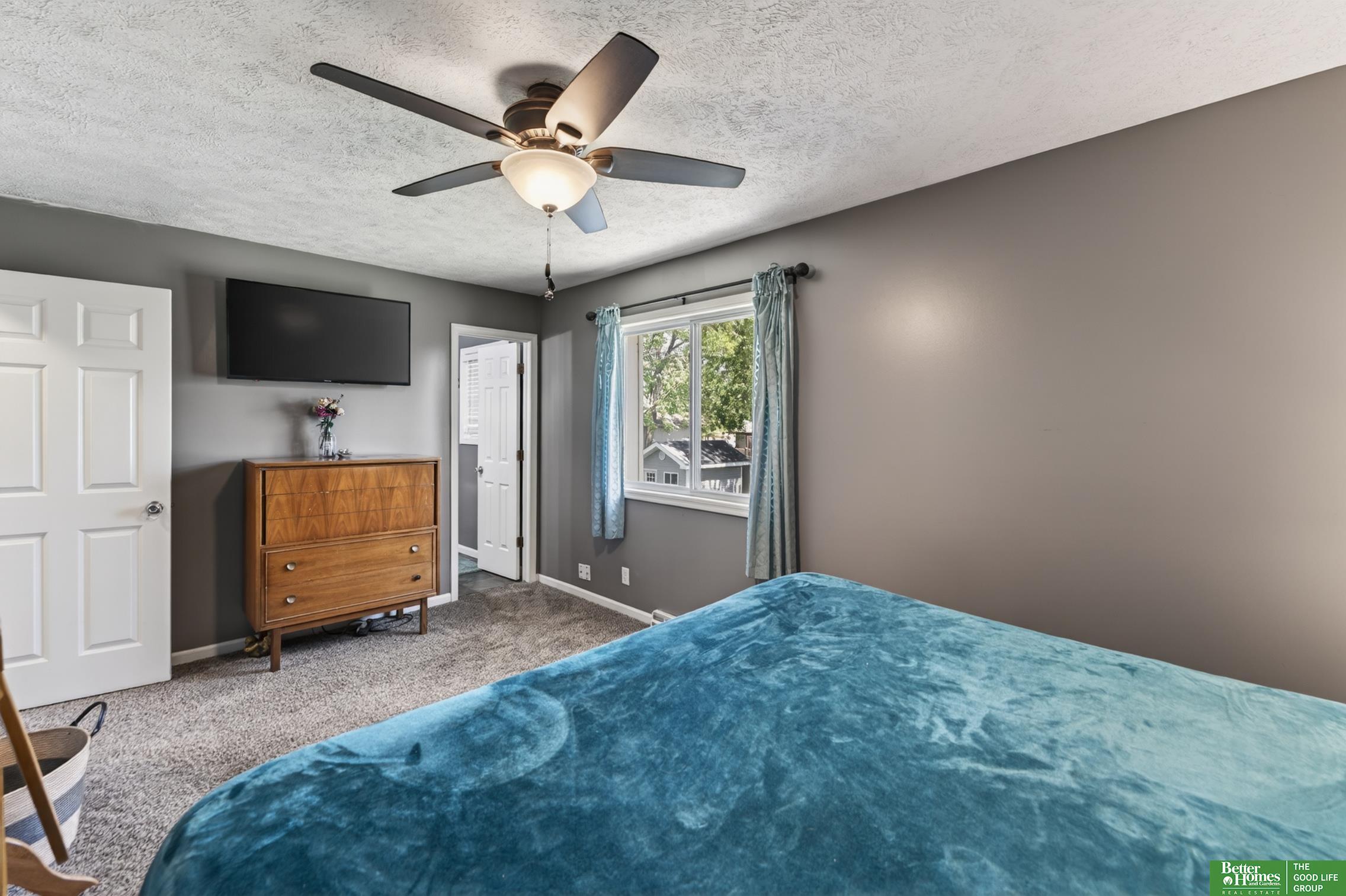 5641 Blackwell Drive