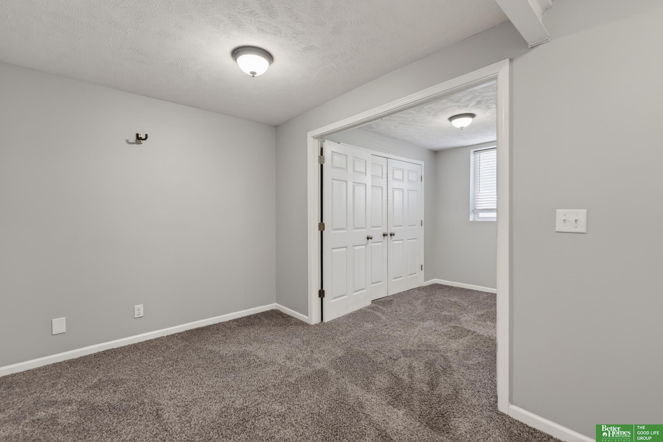 5641 Blackwell Drive