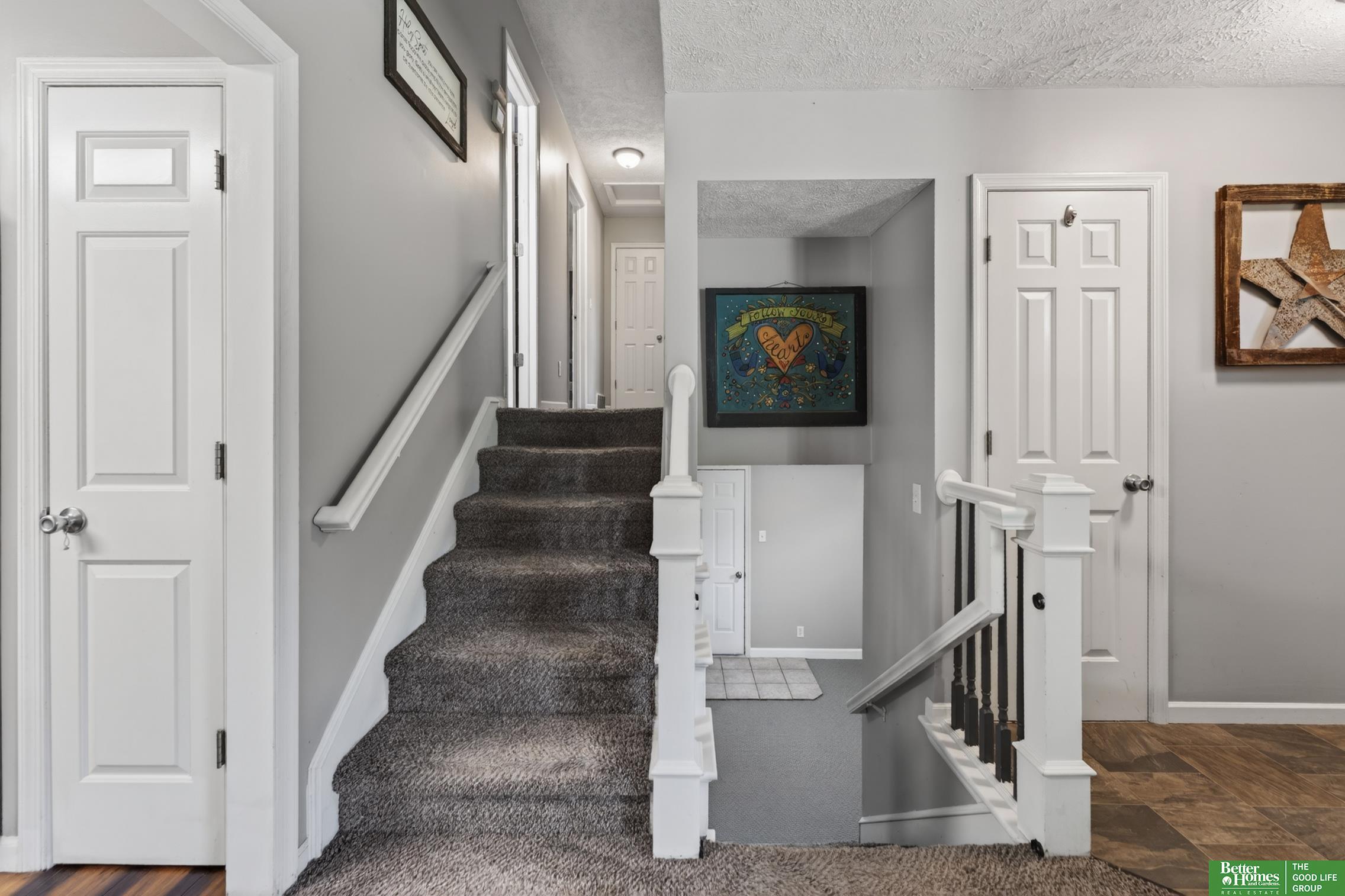 5641 Blackwell Drive