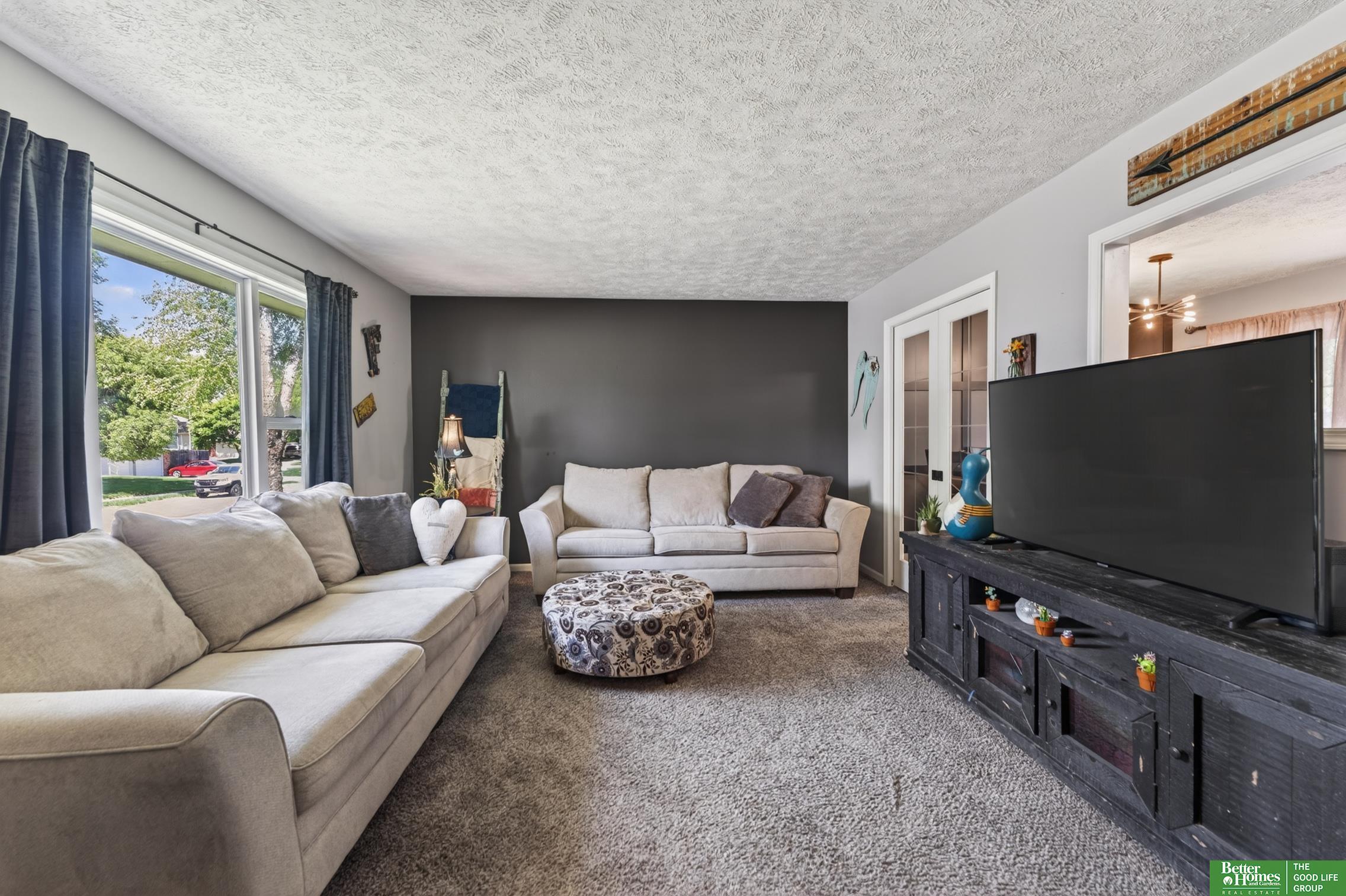 5641 Blackwell Drive