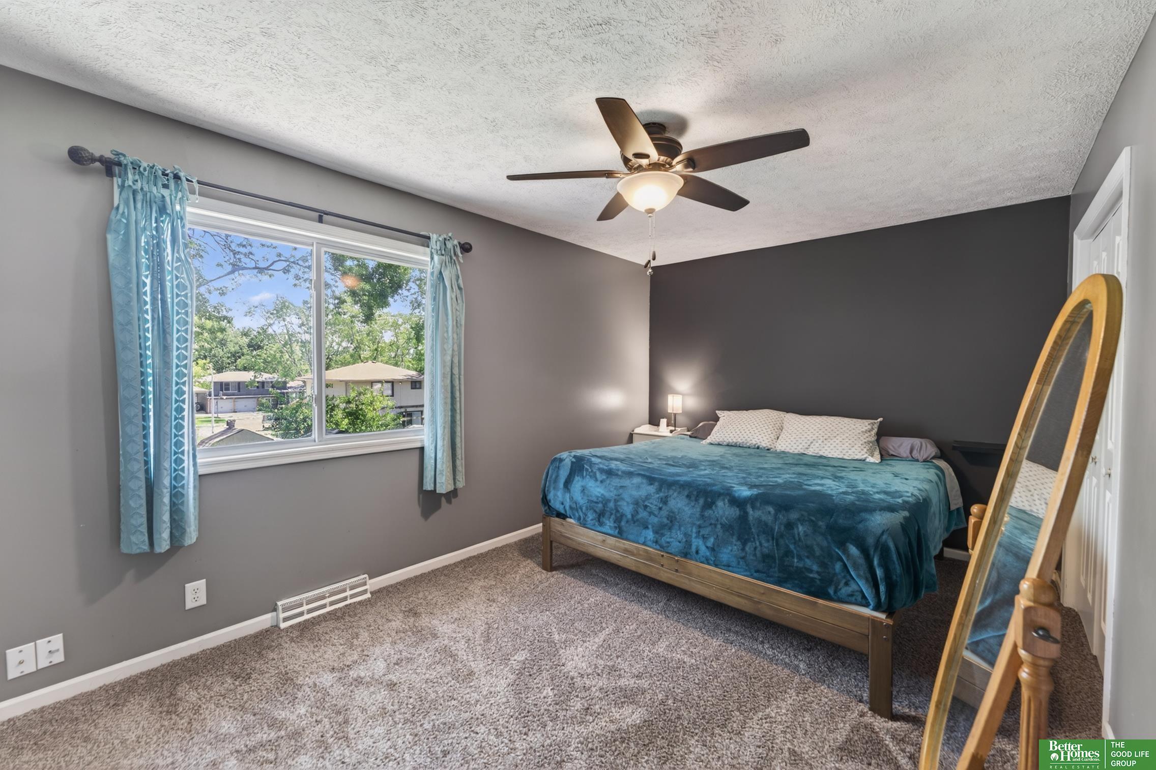 5641 Blackwell Drive