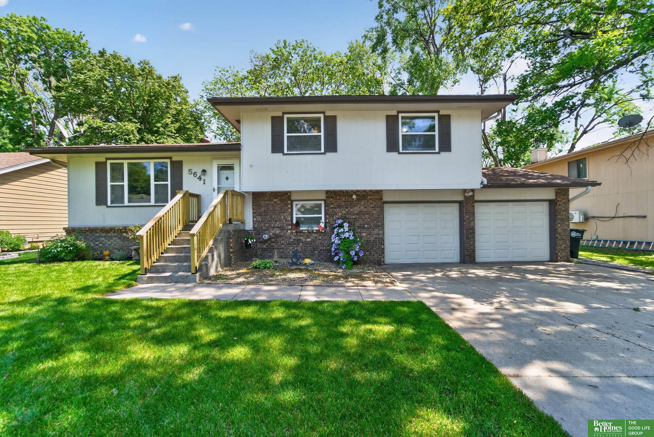 5641 Blackwell Drive