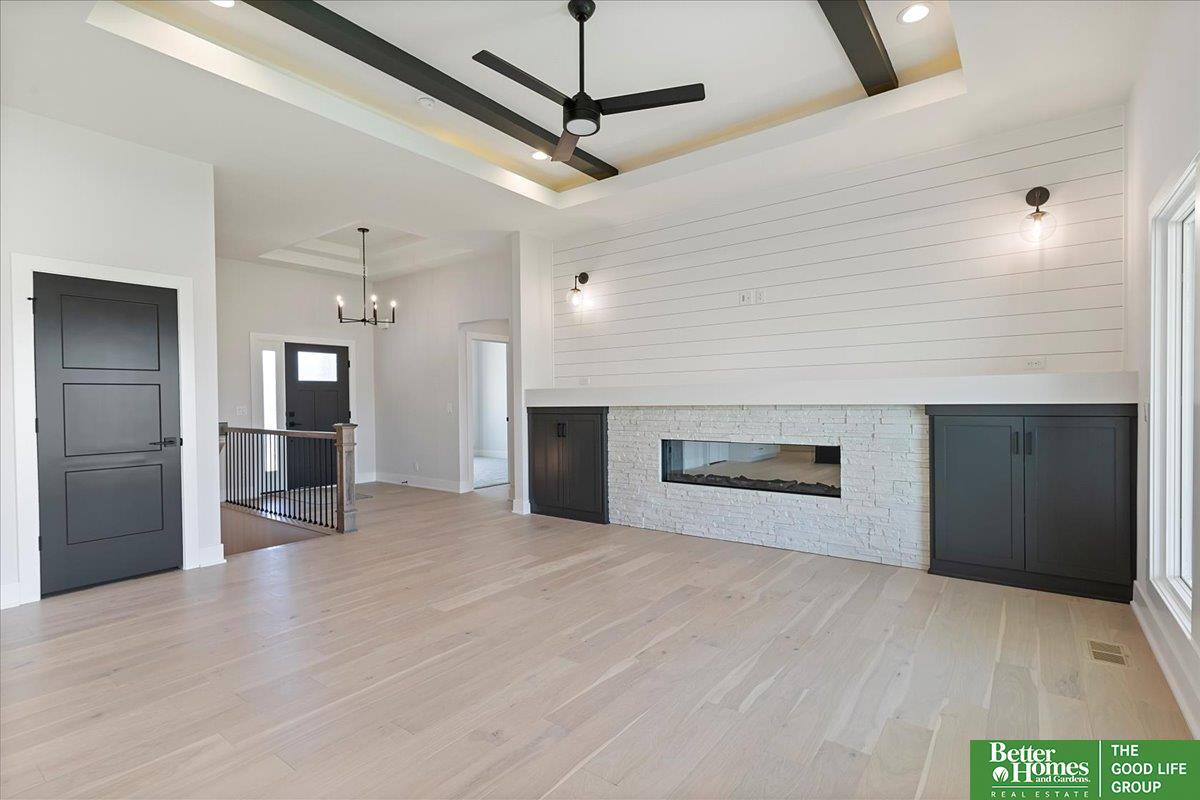 22120 Schofield Drive