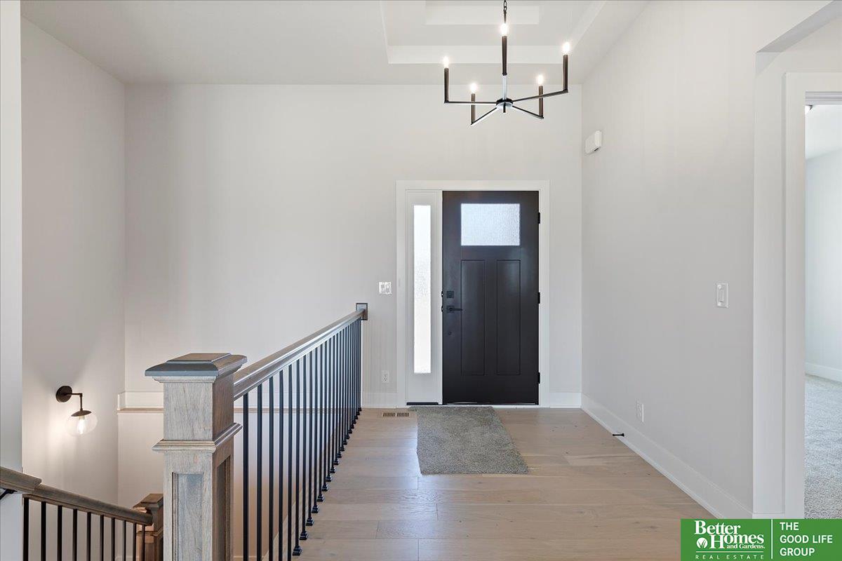 22120 Schofield Drive