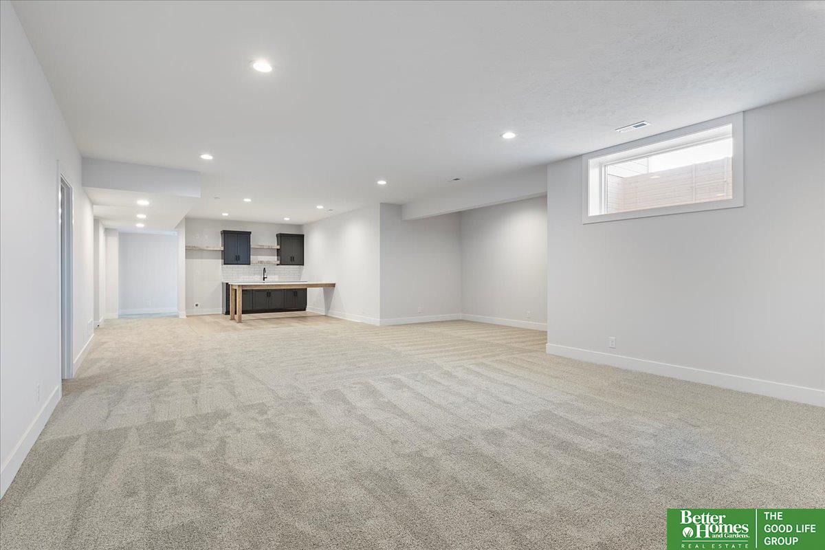 22120 Schofield Drive