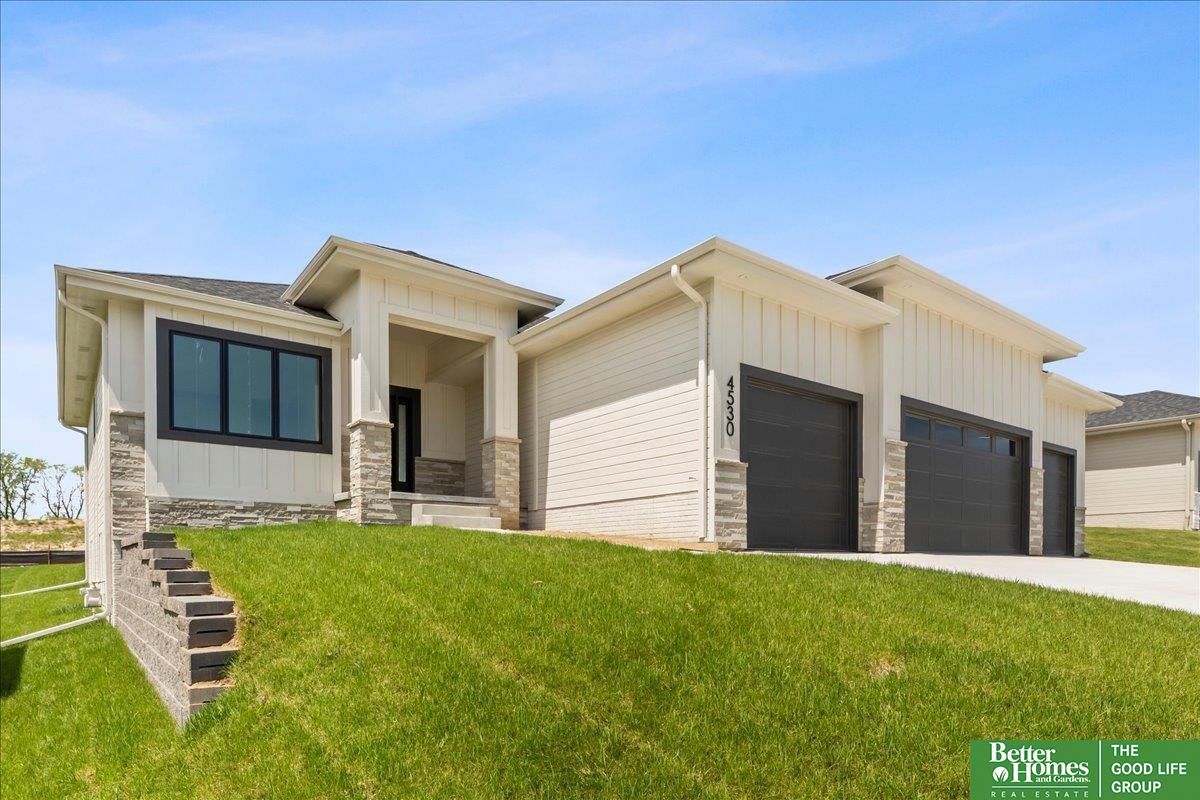 22120 Schofield Drive