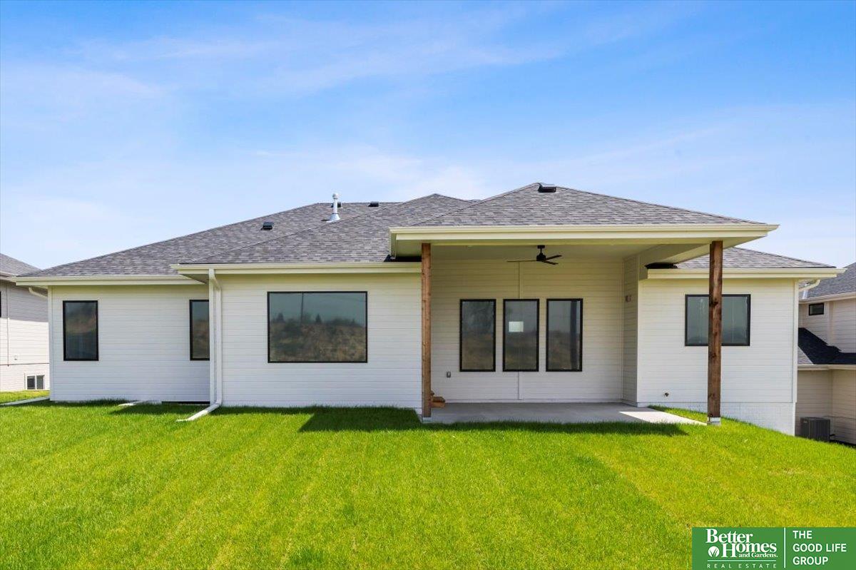 22120 Schofield Drive
