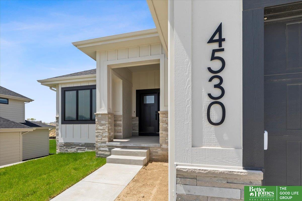 22120 Schofield Drive