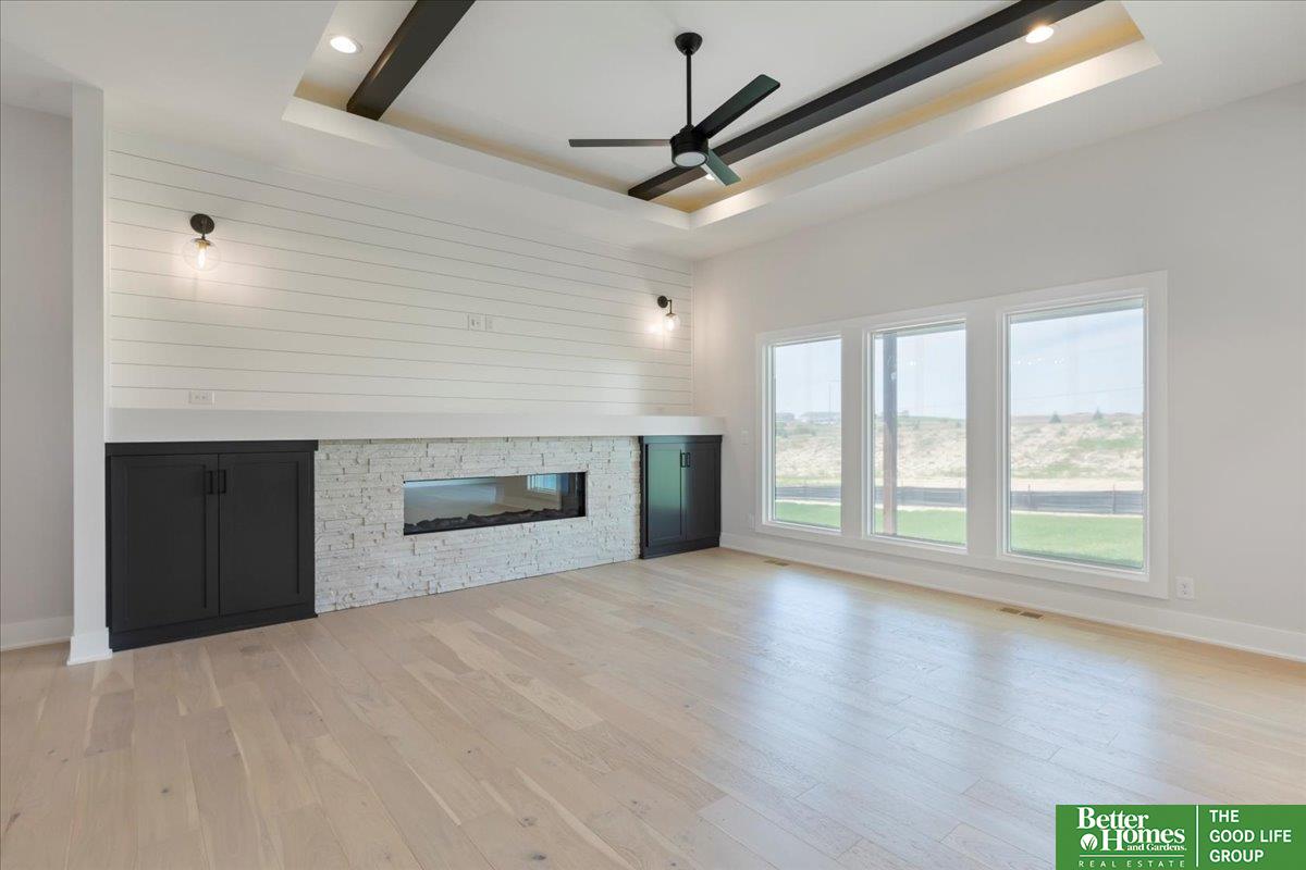 22120 Schofield Drive