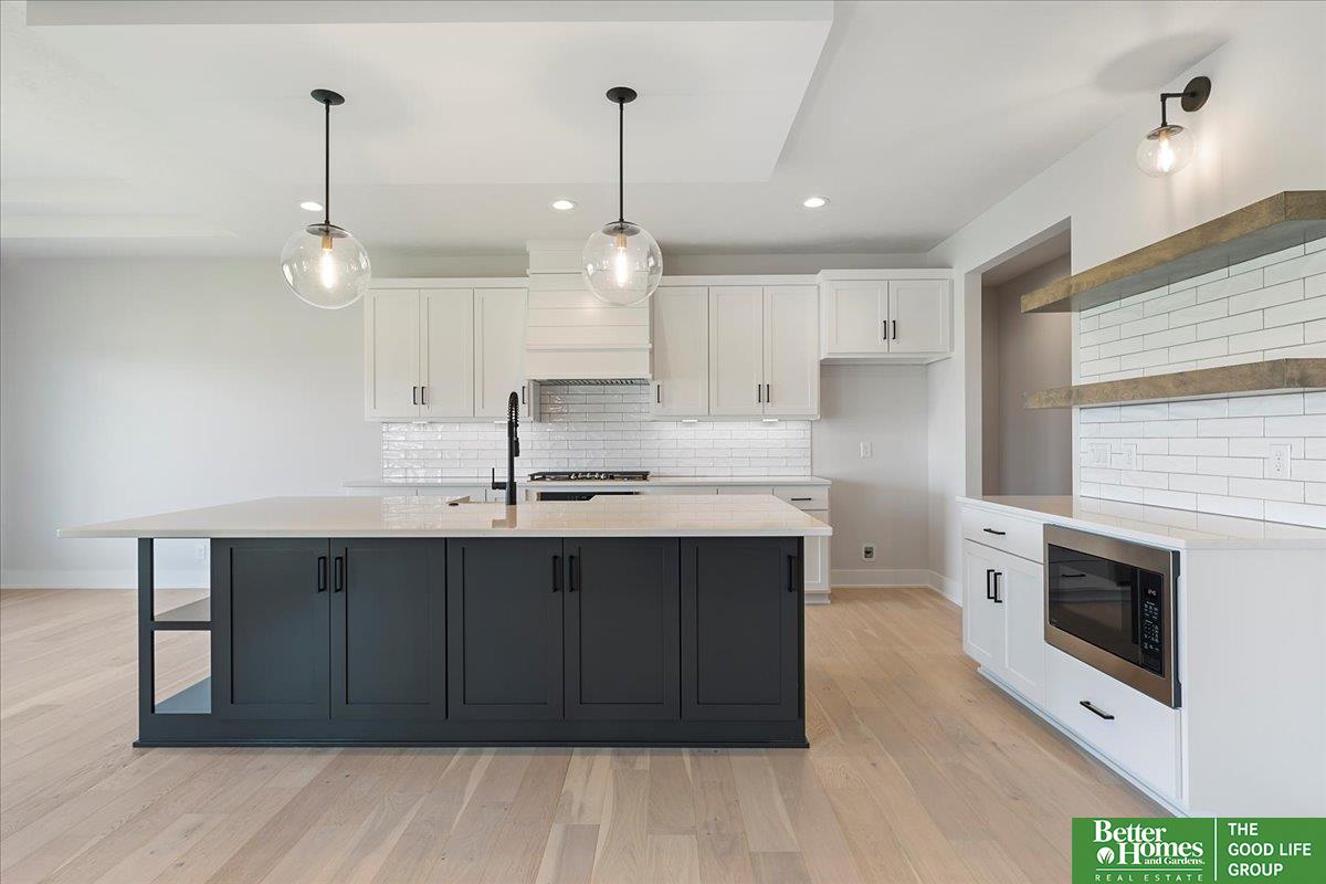 22120 Schofield Drive