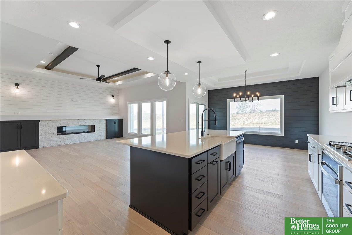 22120 Schofield Drive