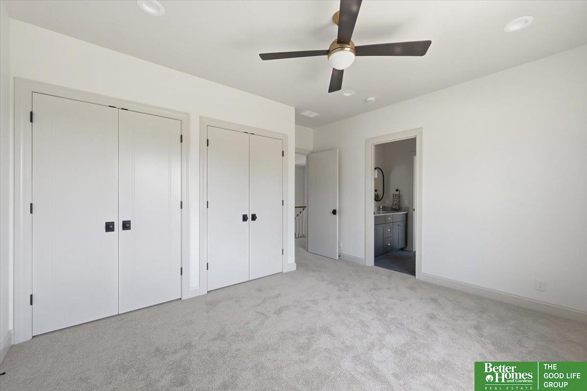 22569 Crestline Circle