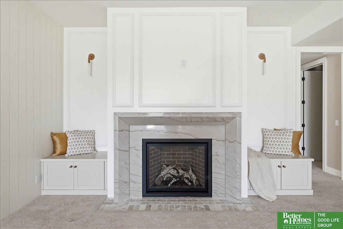 22569 Crestline Circle