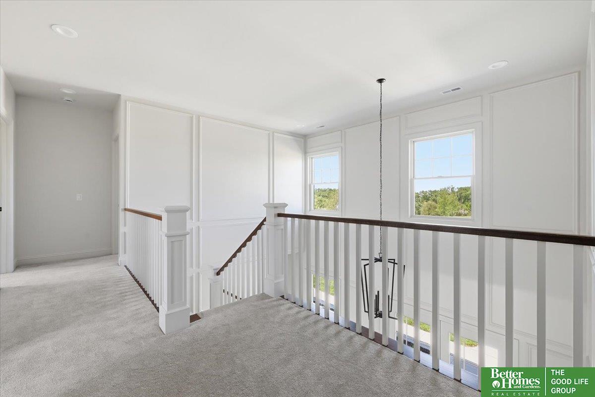 22569 Crestline Circle