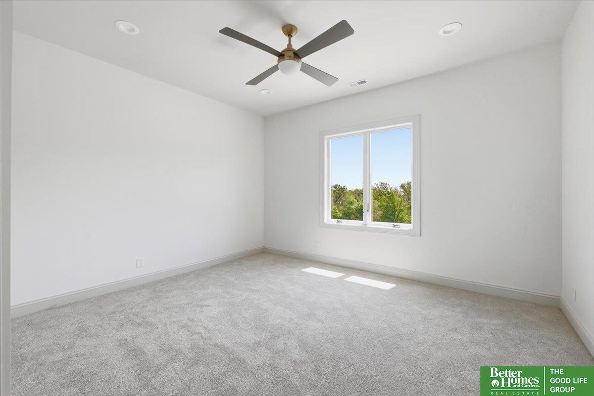 22569 Crestline Circle