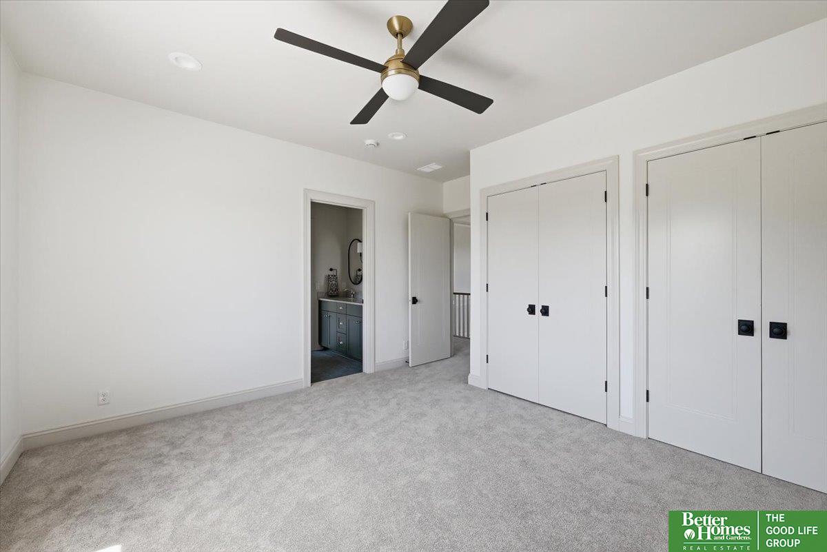 22569 Crestline Circle