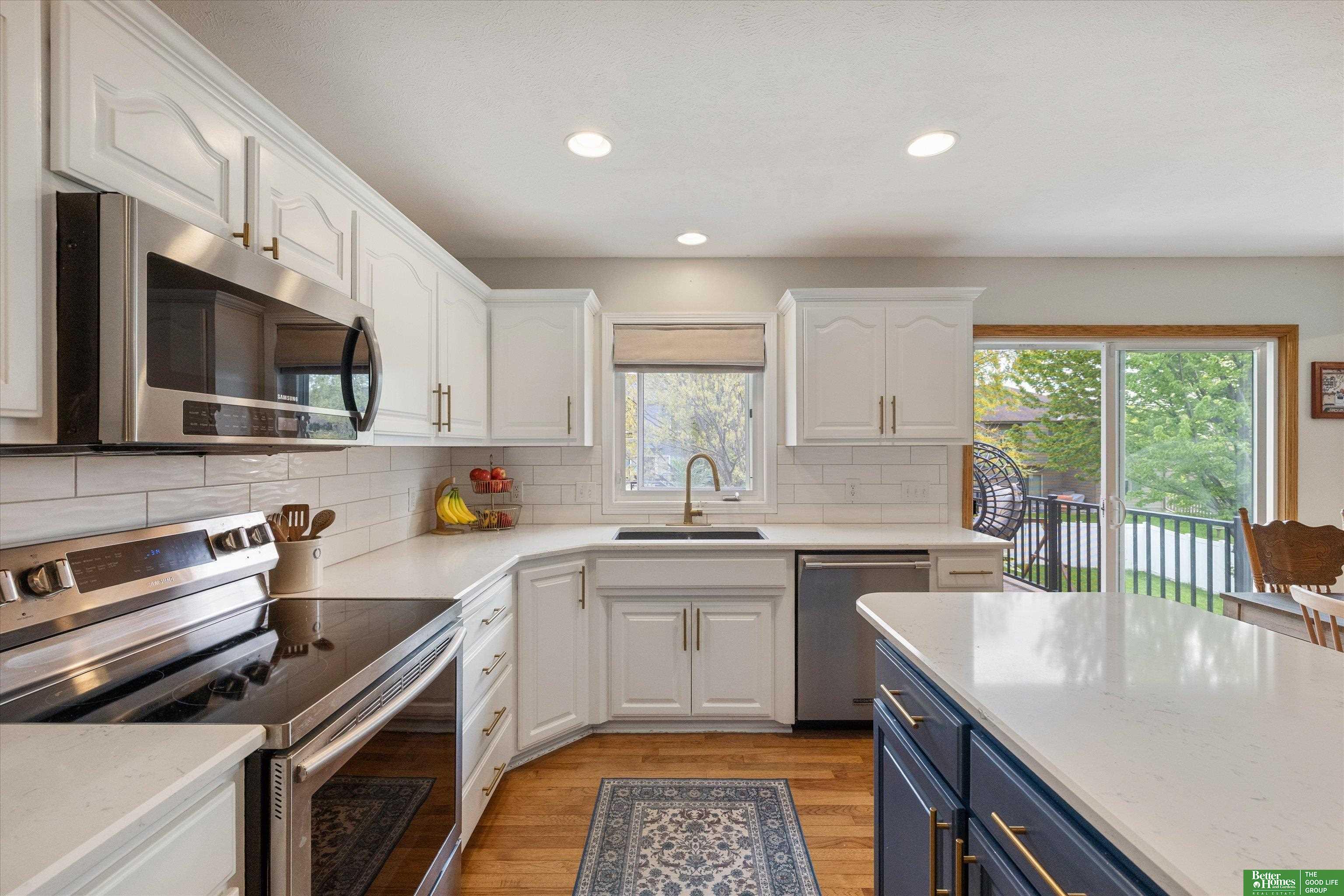 21119 Schofield Drive