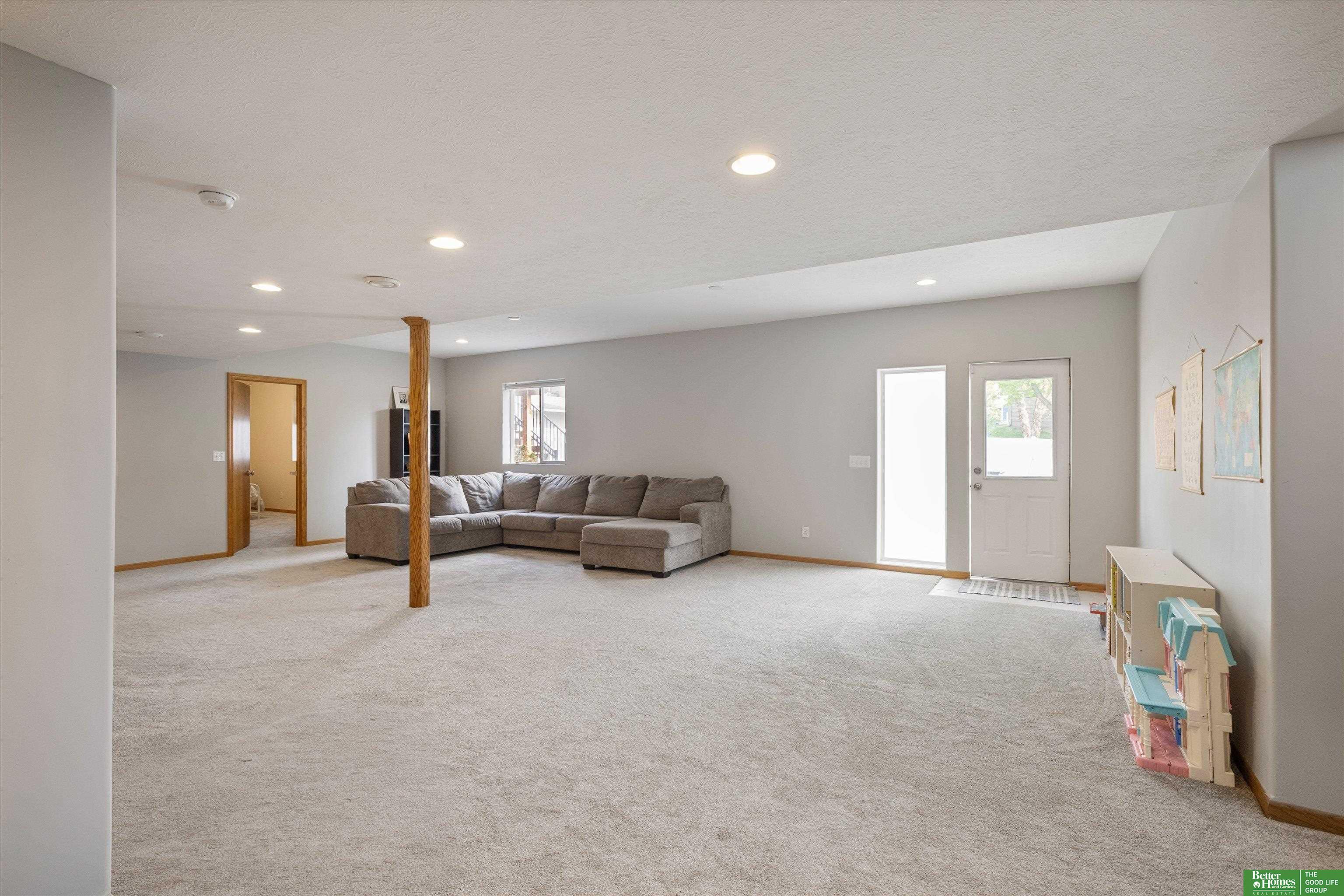 21119 Schofield Drive