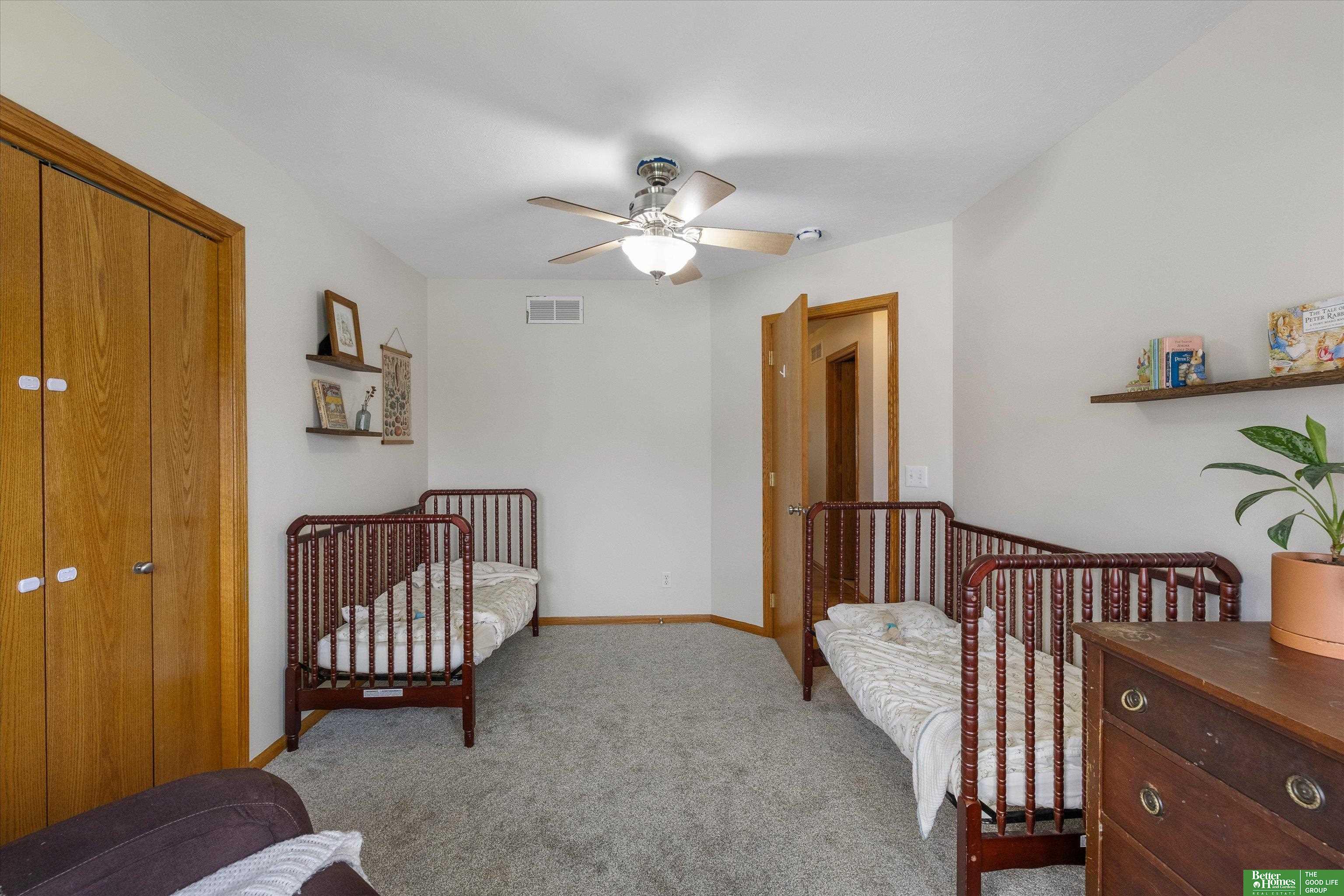 21119 Schofield Drive