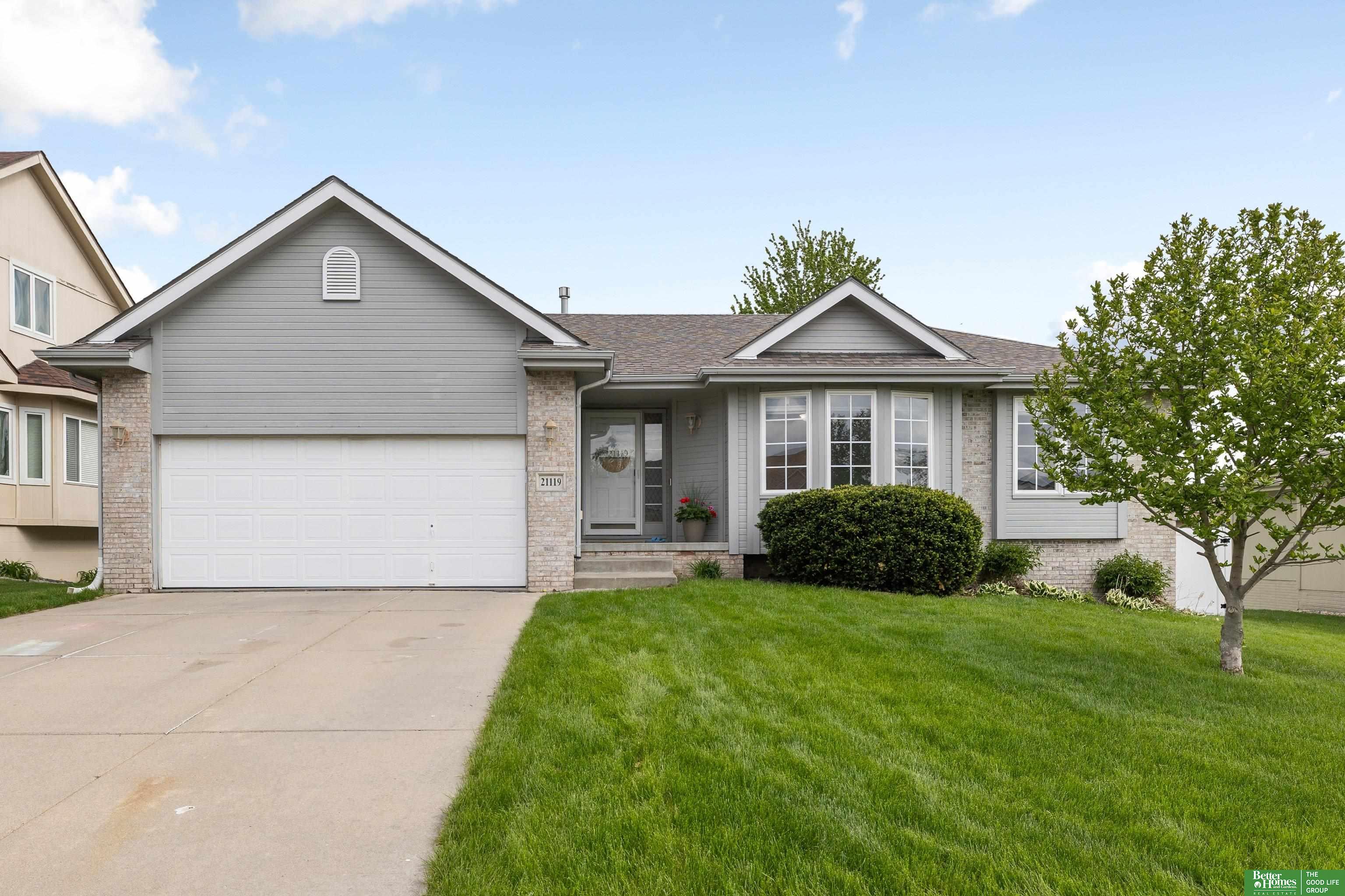 21119 Schofield Drive
