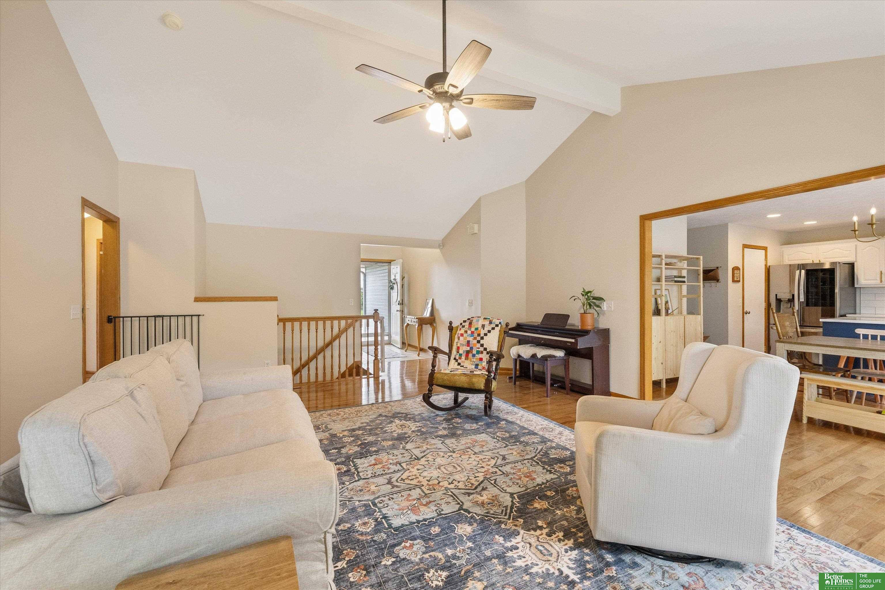 21119 Schofield Drive