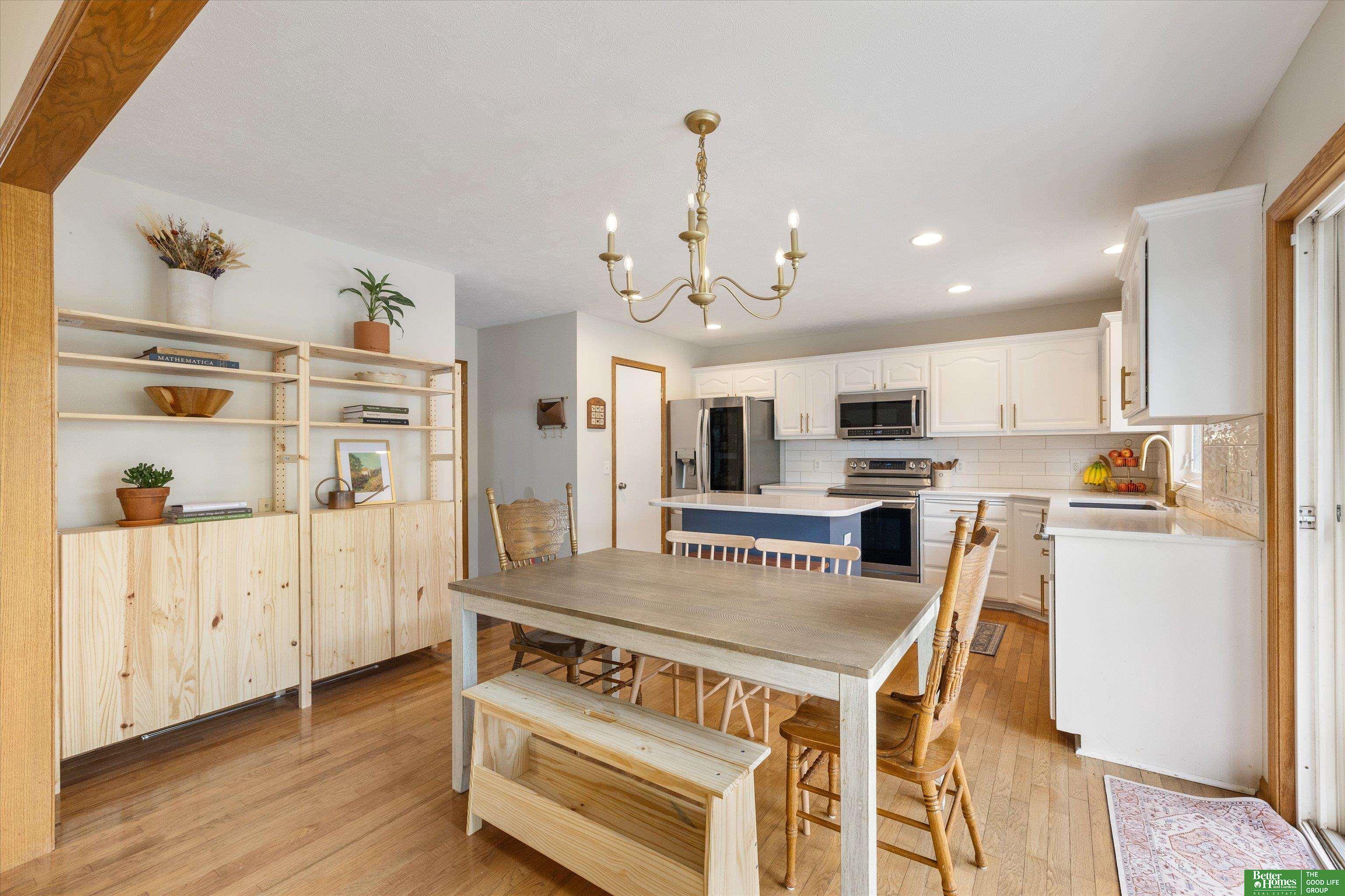 21119 Schofield Drive