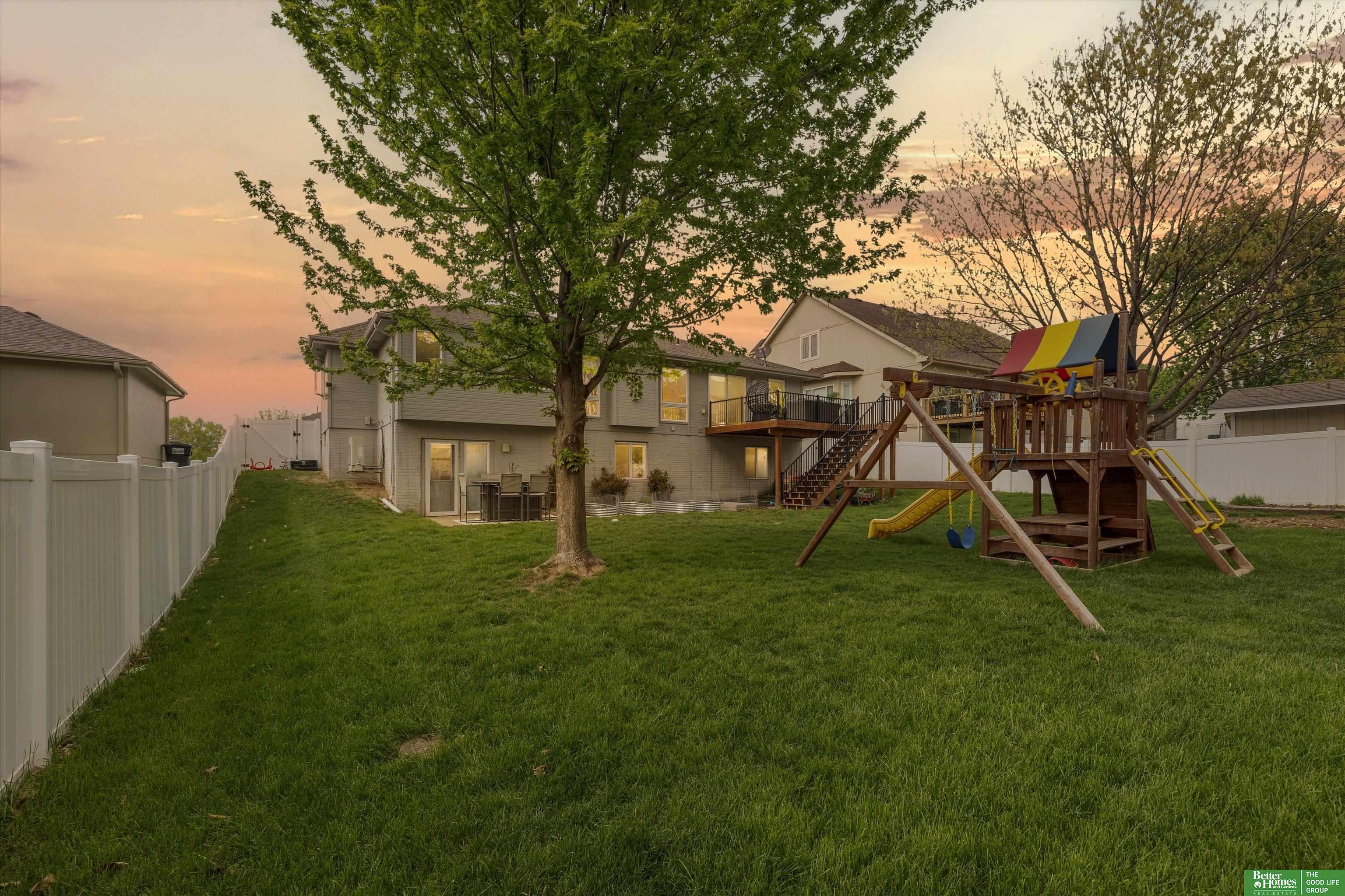 21119 Schofield Drive