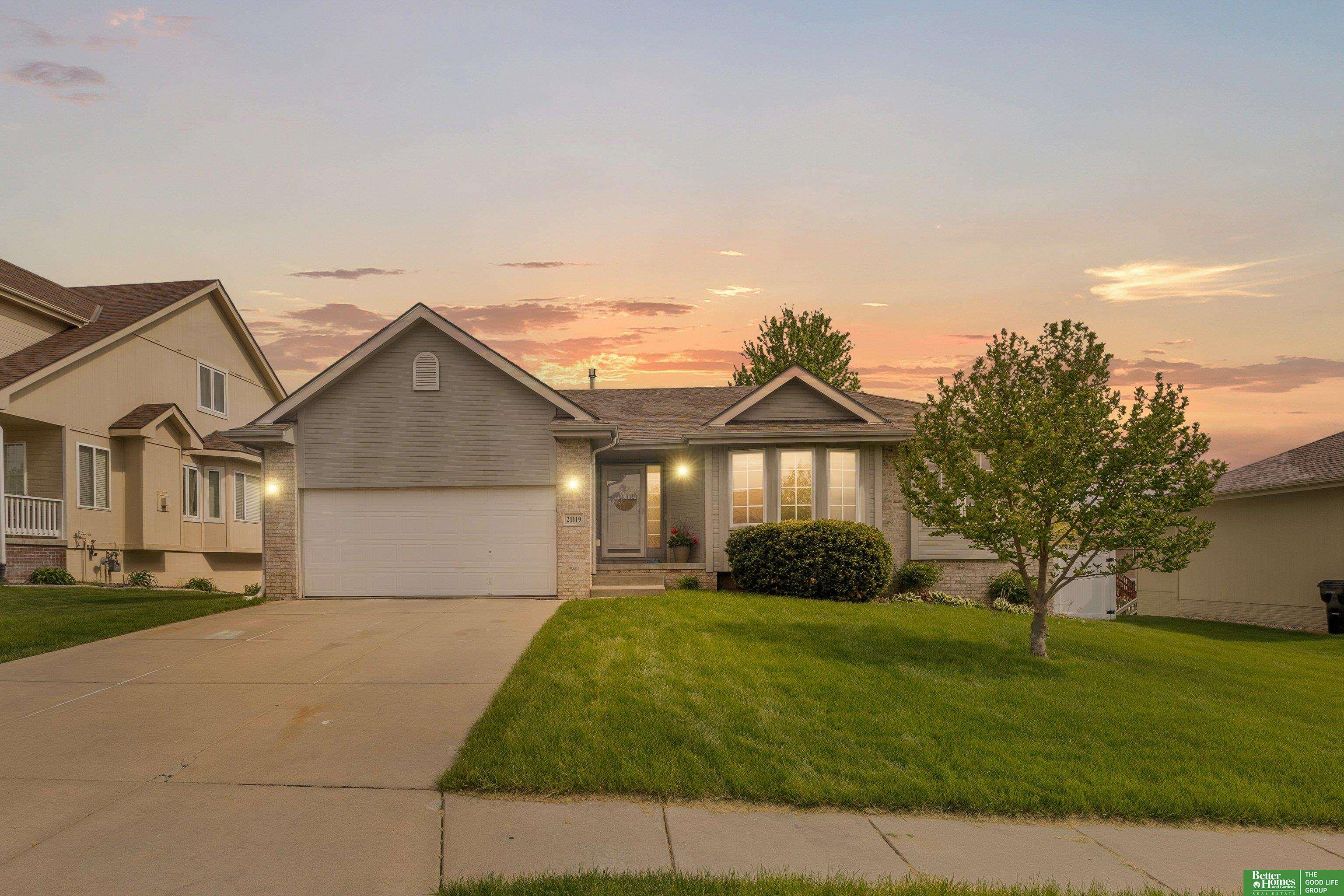 21119 Schofield Drive