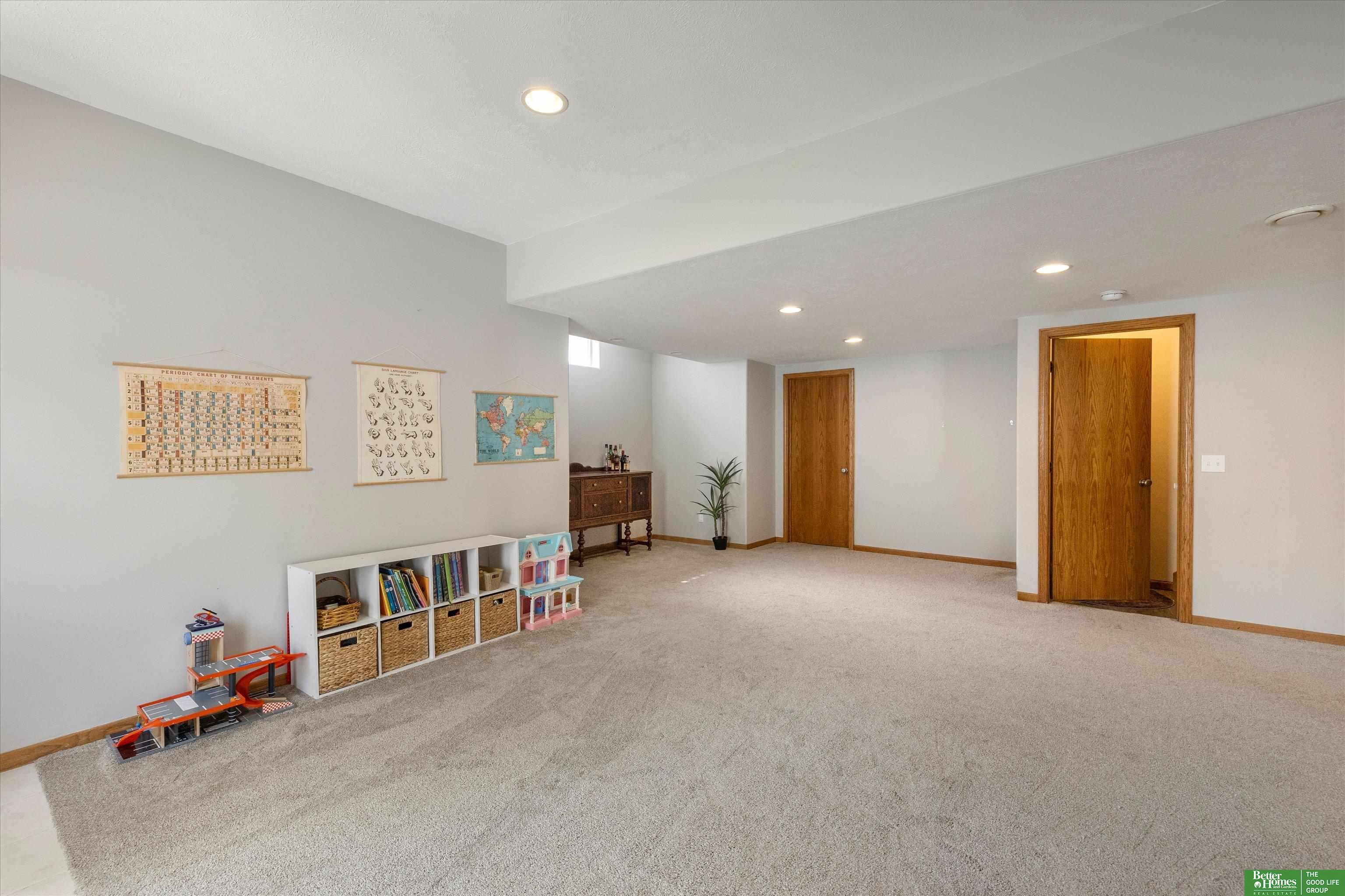 21119 Schofield Drive