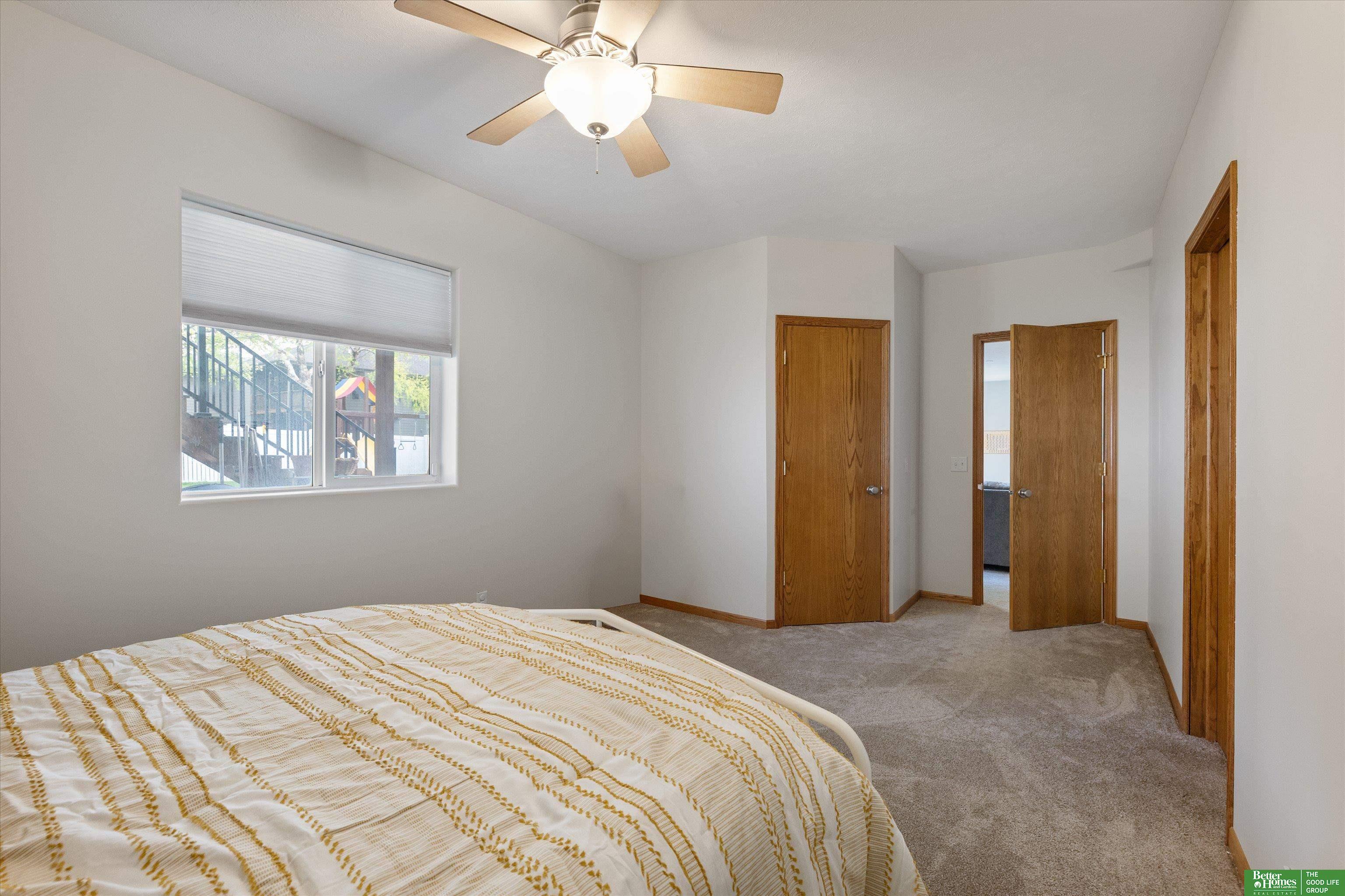 21119 Schofield Drive