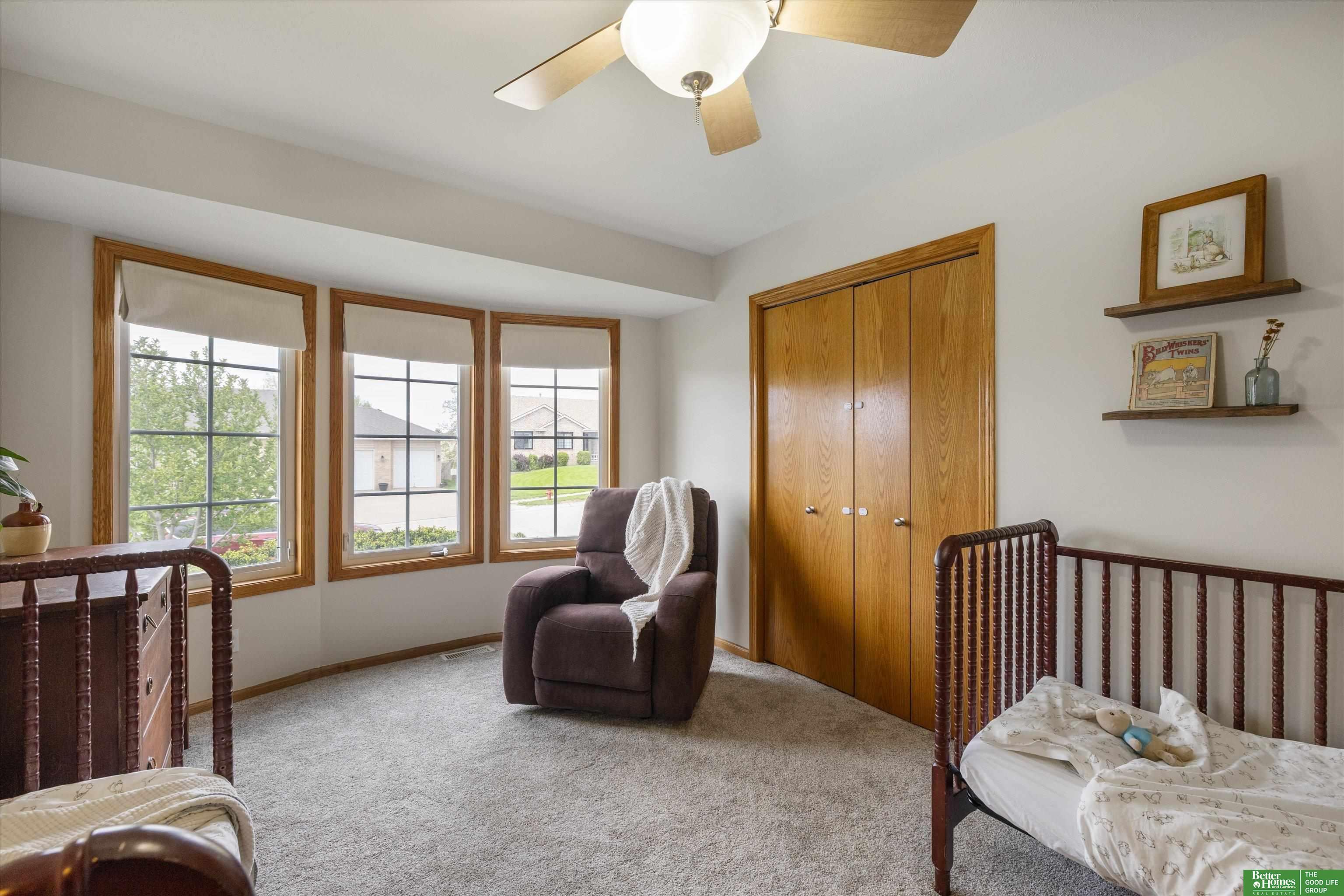 21119 Schofield Drive