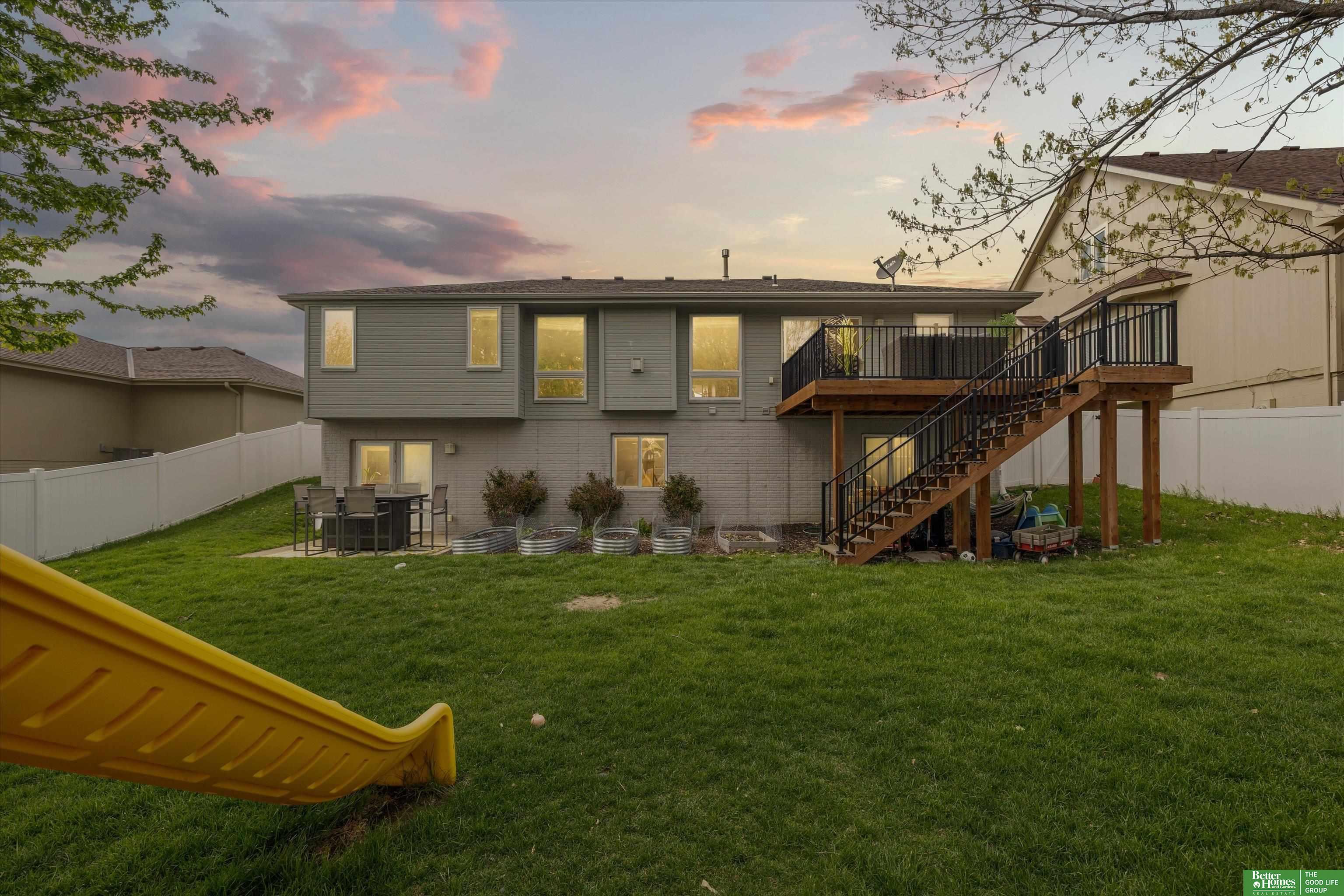 21119 Schofield Drive