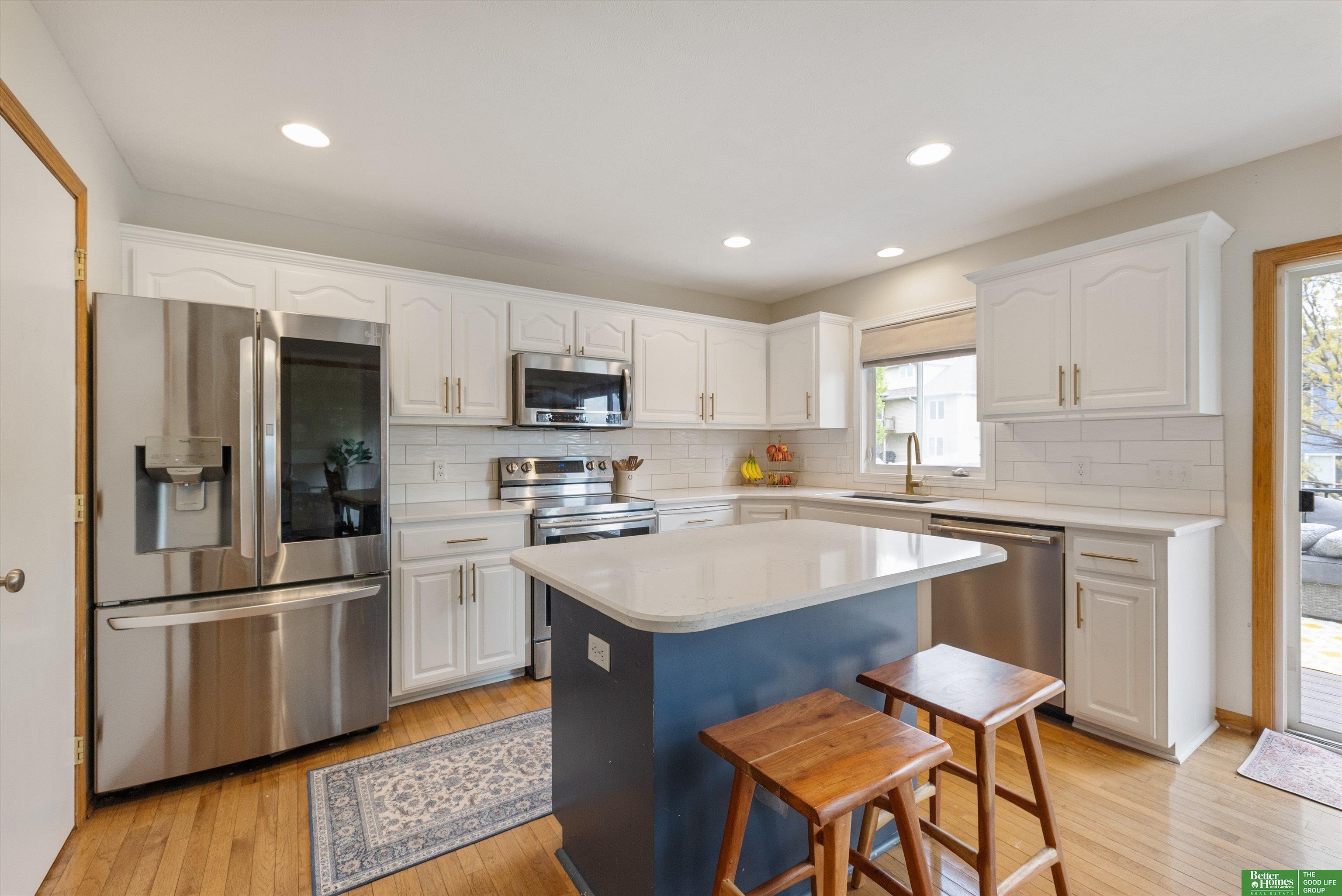 21119 Schofield Drive