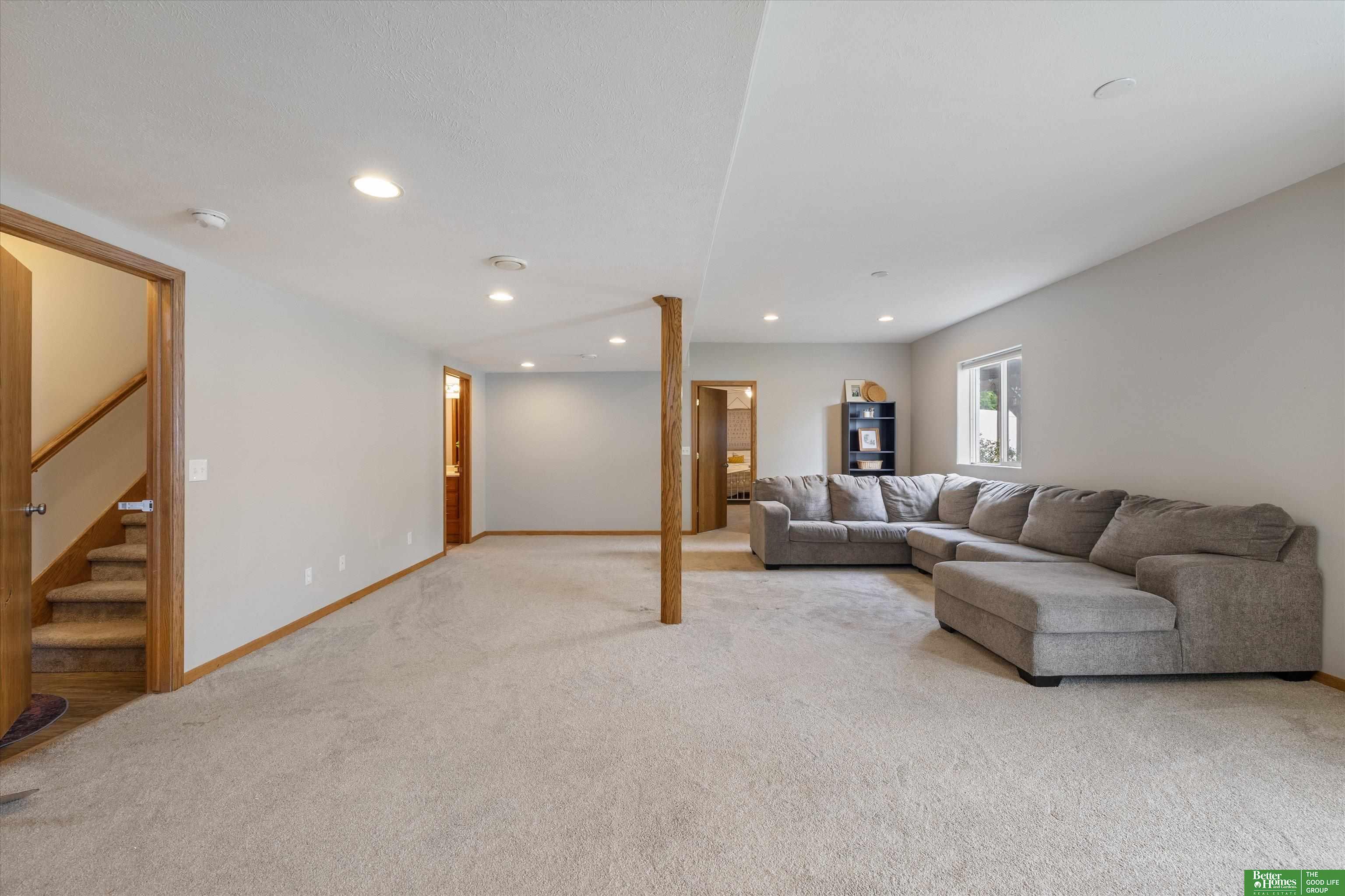21119 Schofield Drive