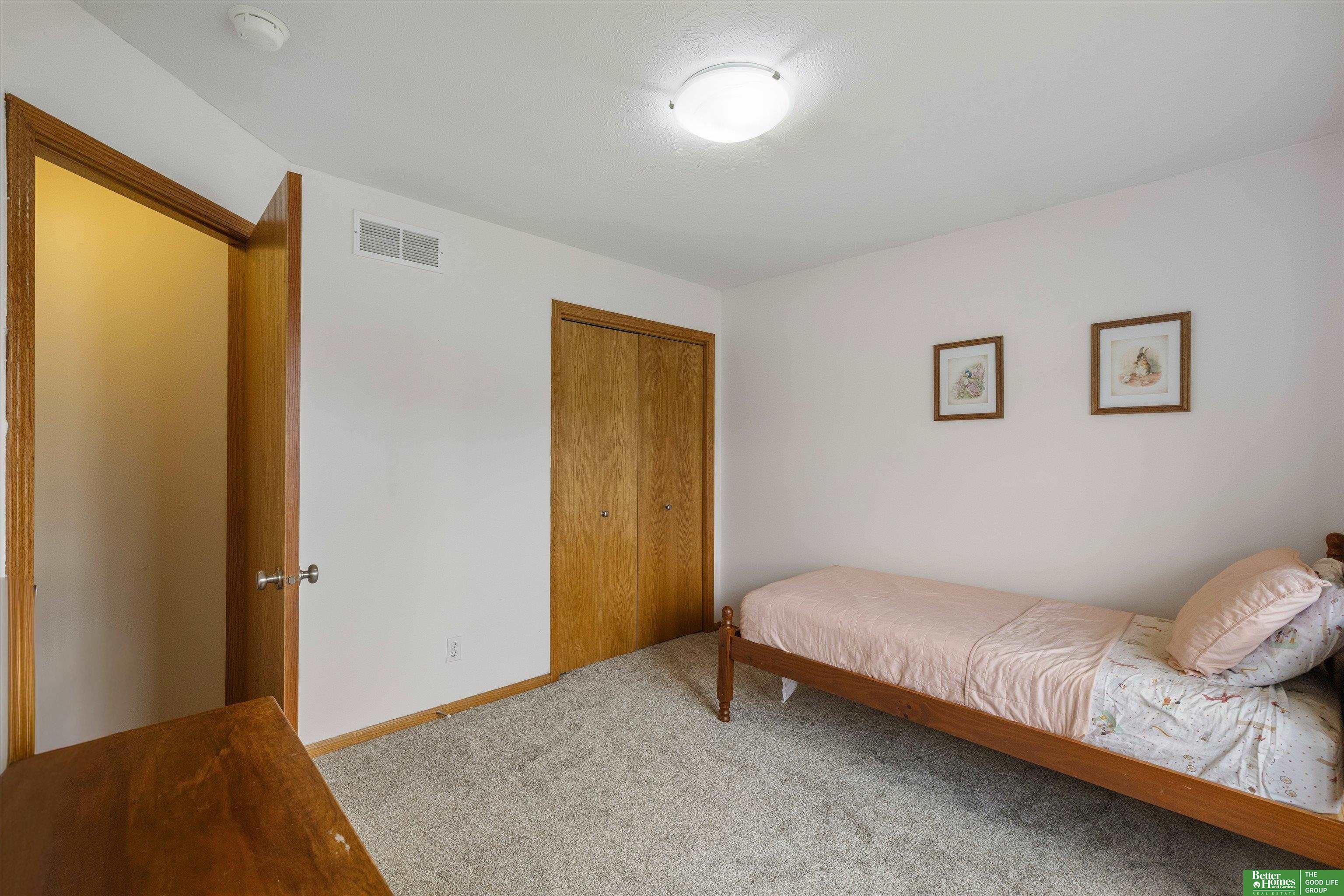 21119 Schofield Drive