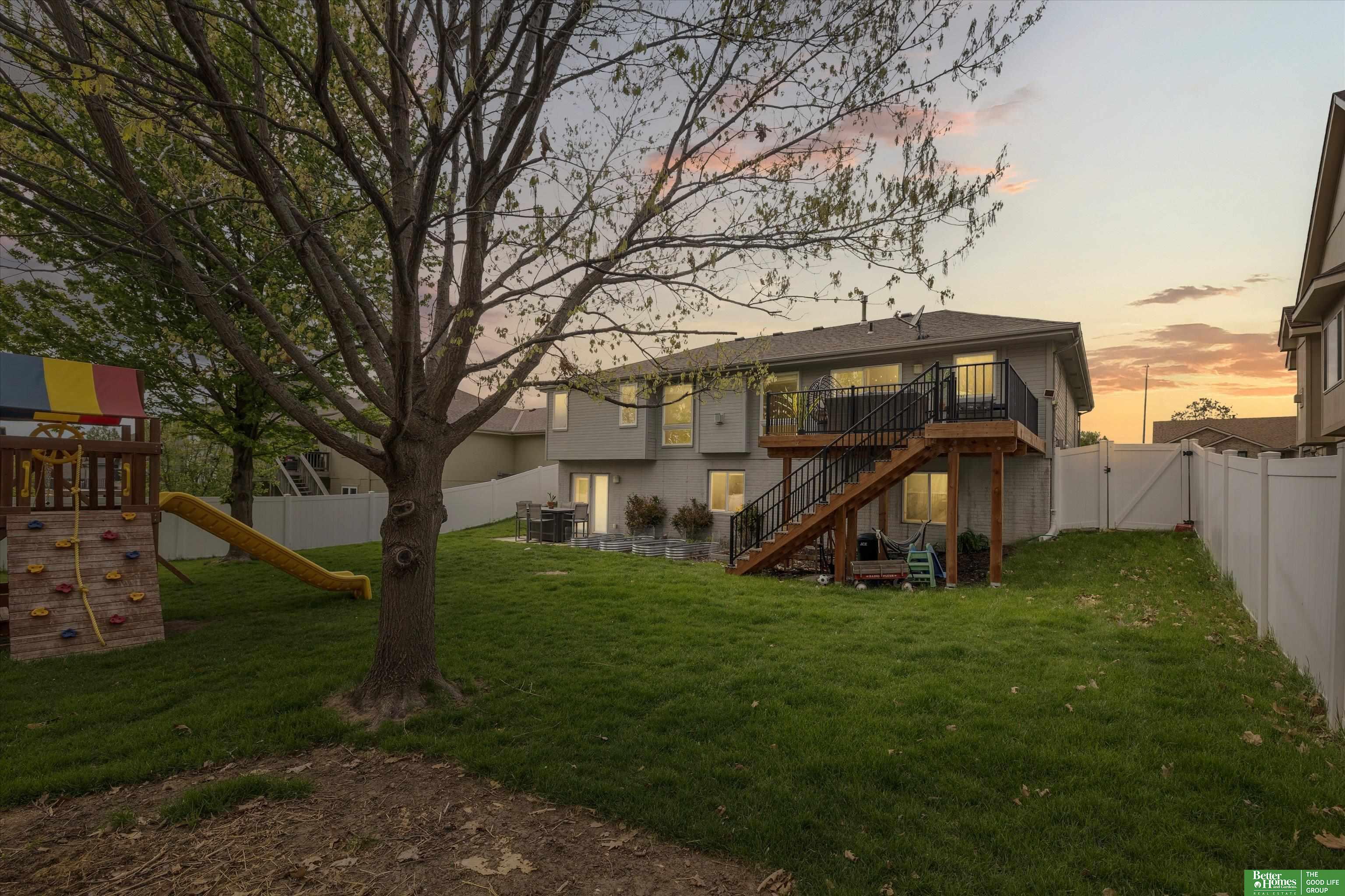21119 Schofield Drive