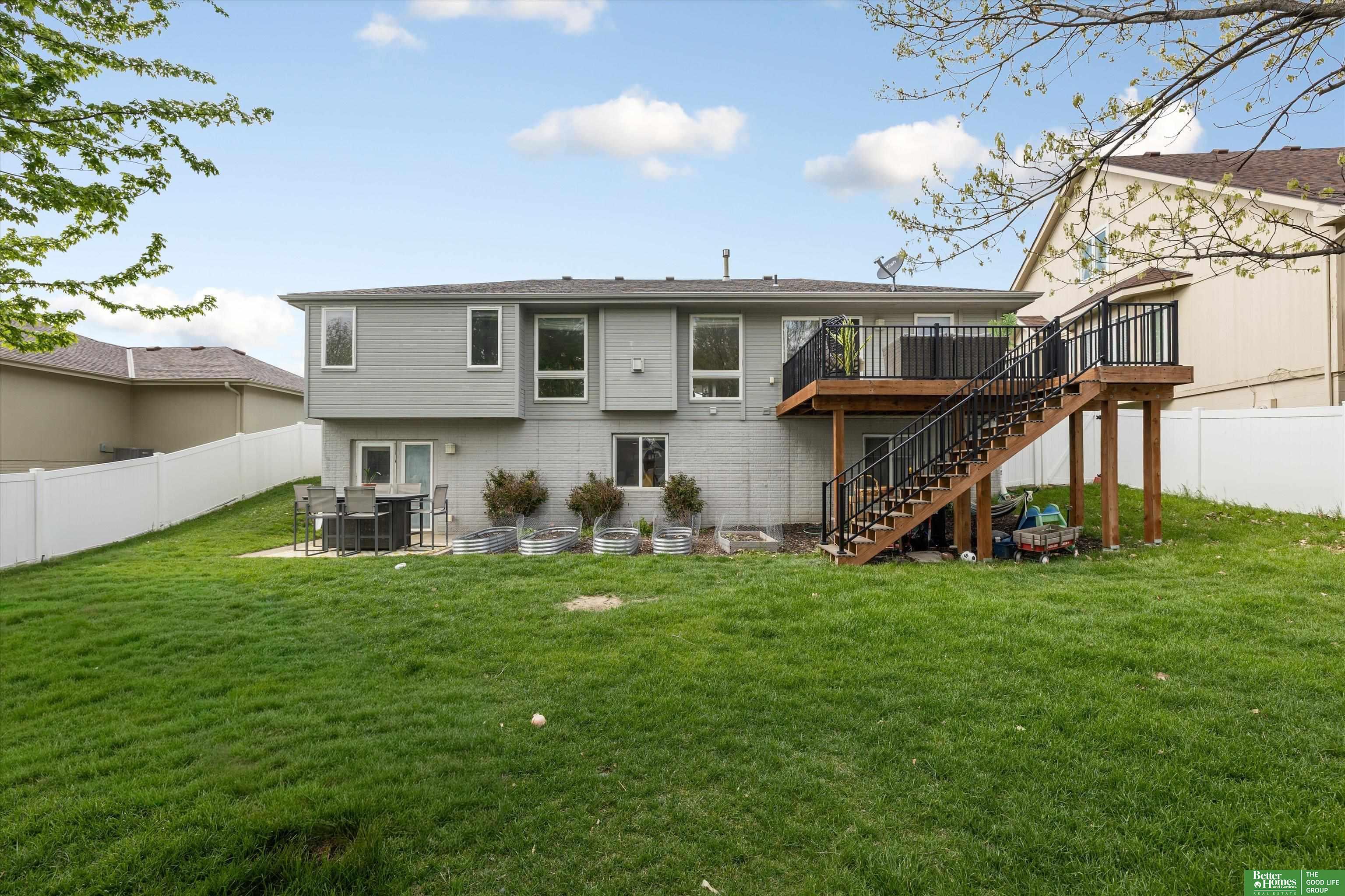 21119 Schofield Drive