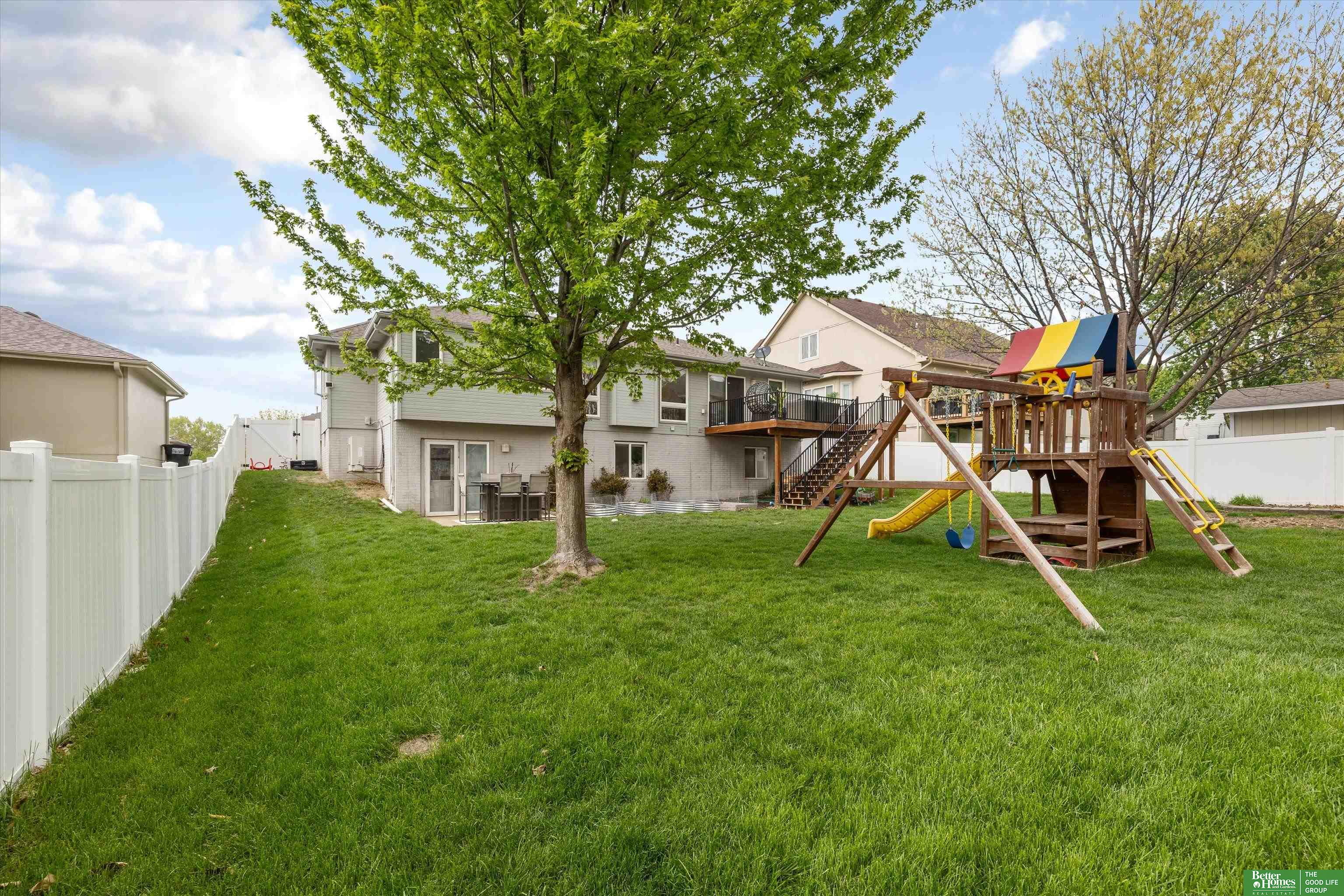 21119 Schofield Drive