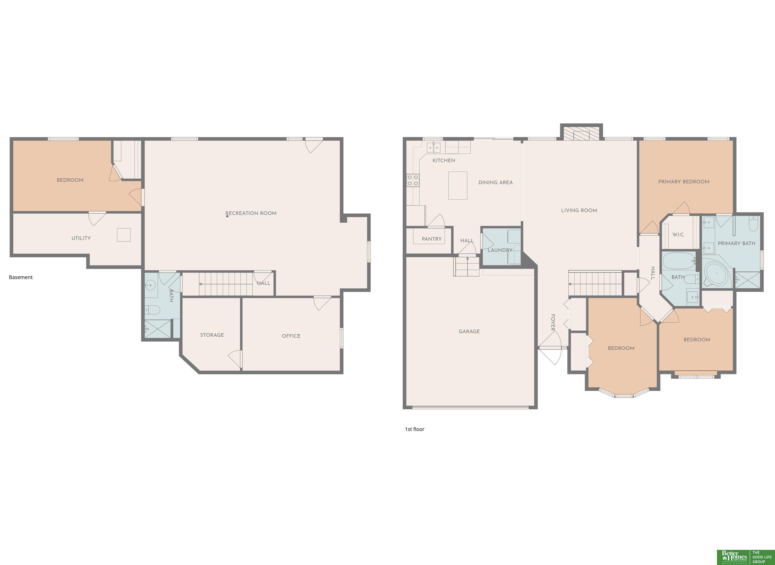 21119 Schofield Drive