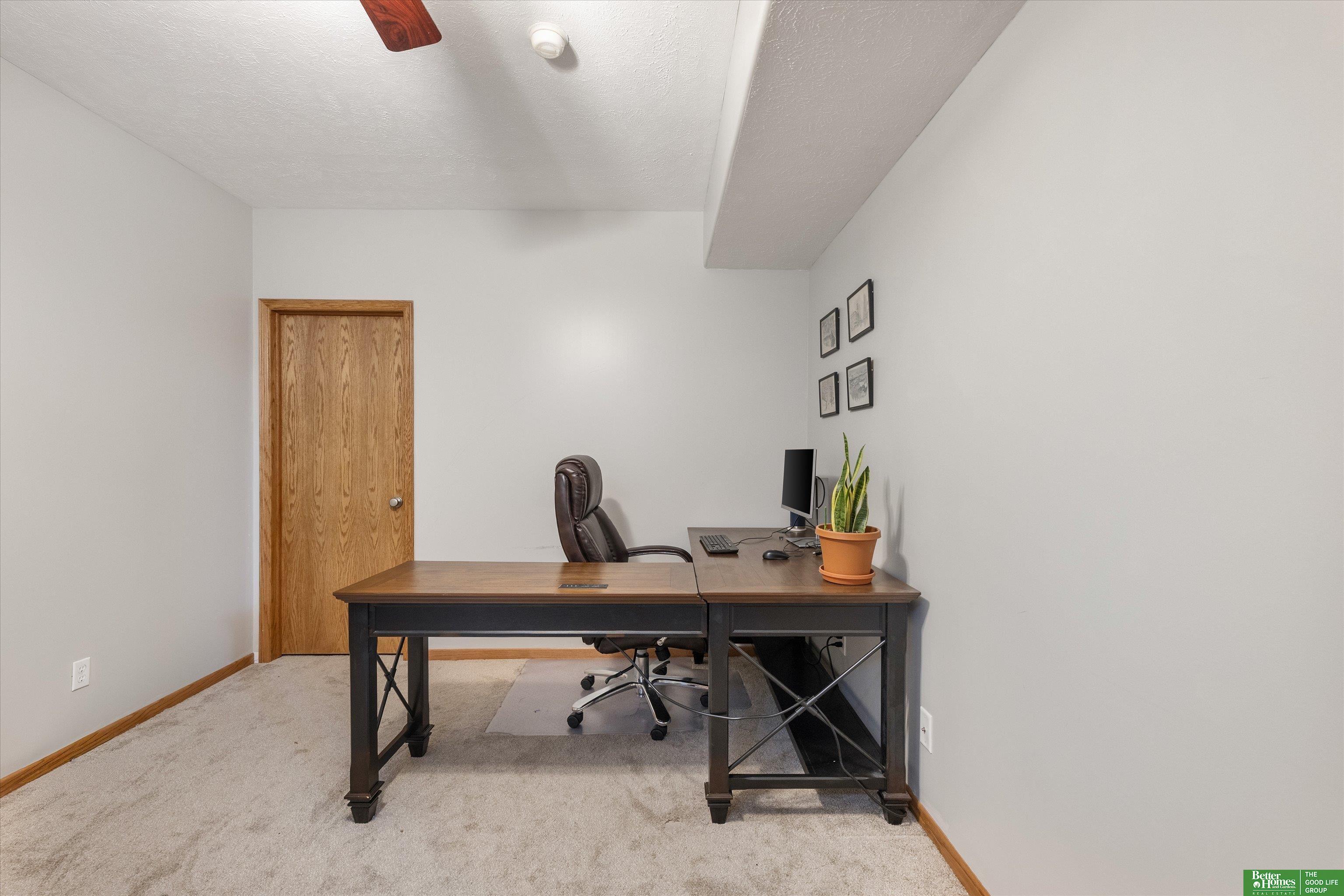 21119 Schofield Drive