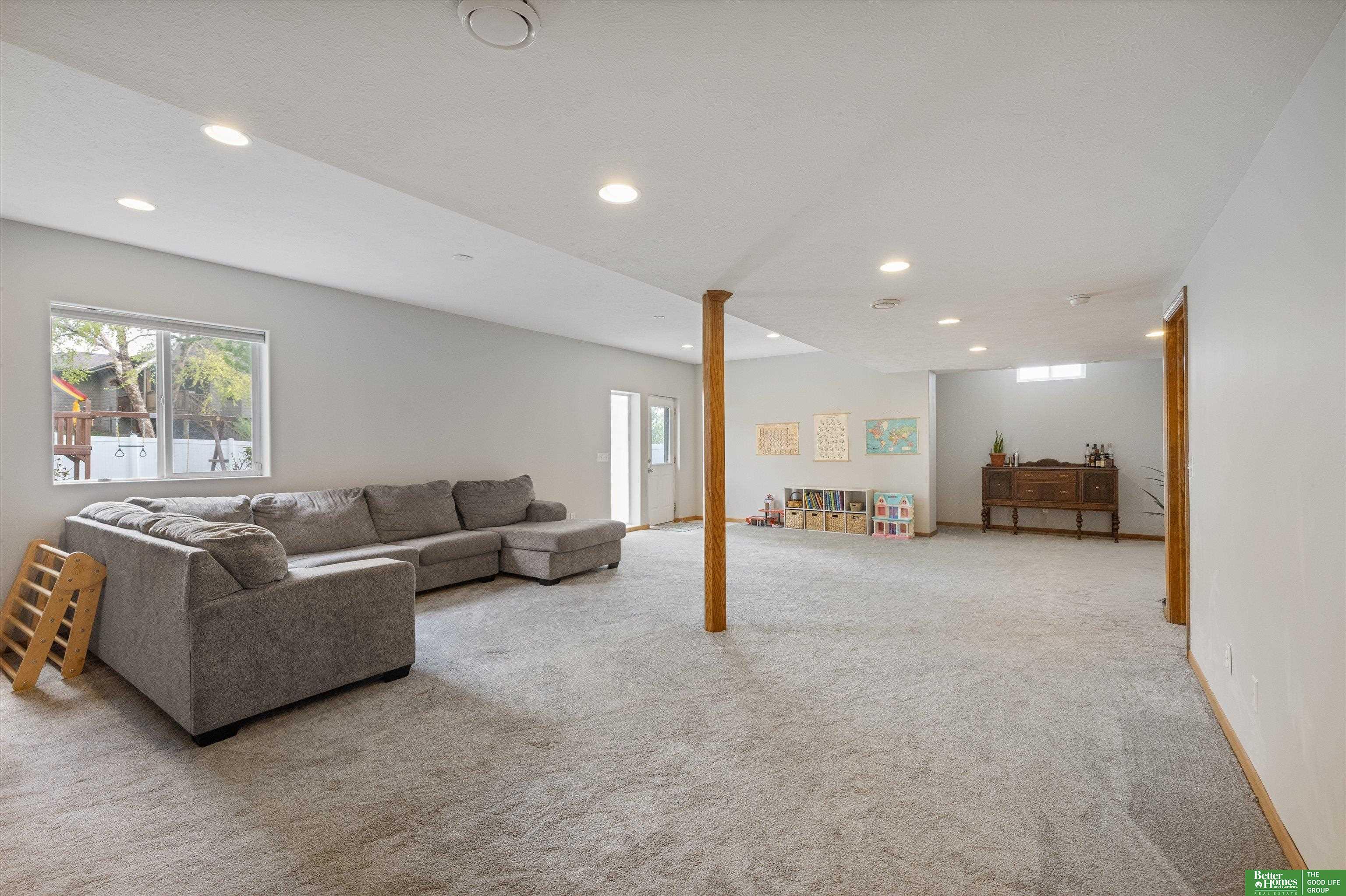 21119 Schofield Drive
