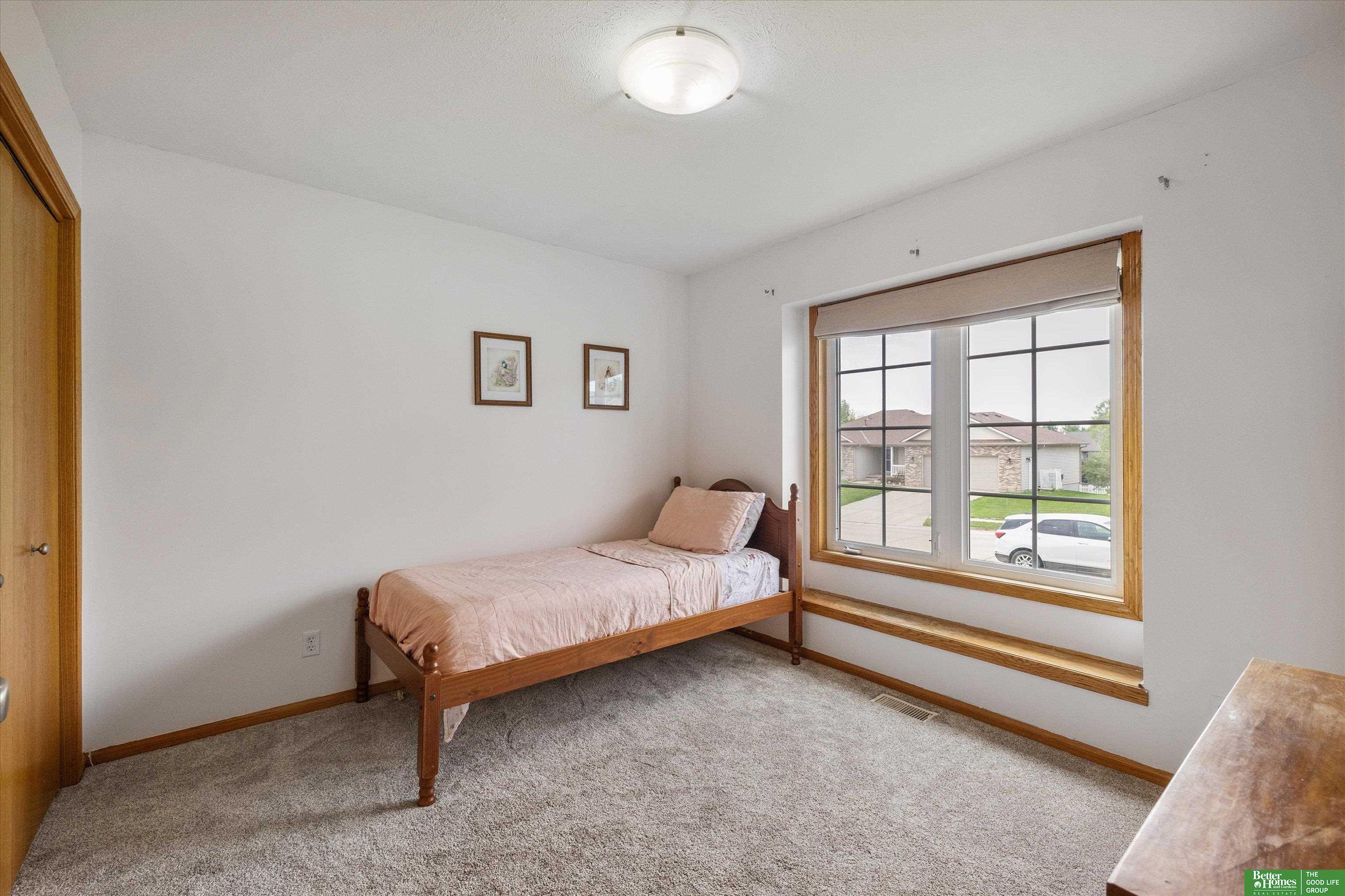 21119 Schofield Drive