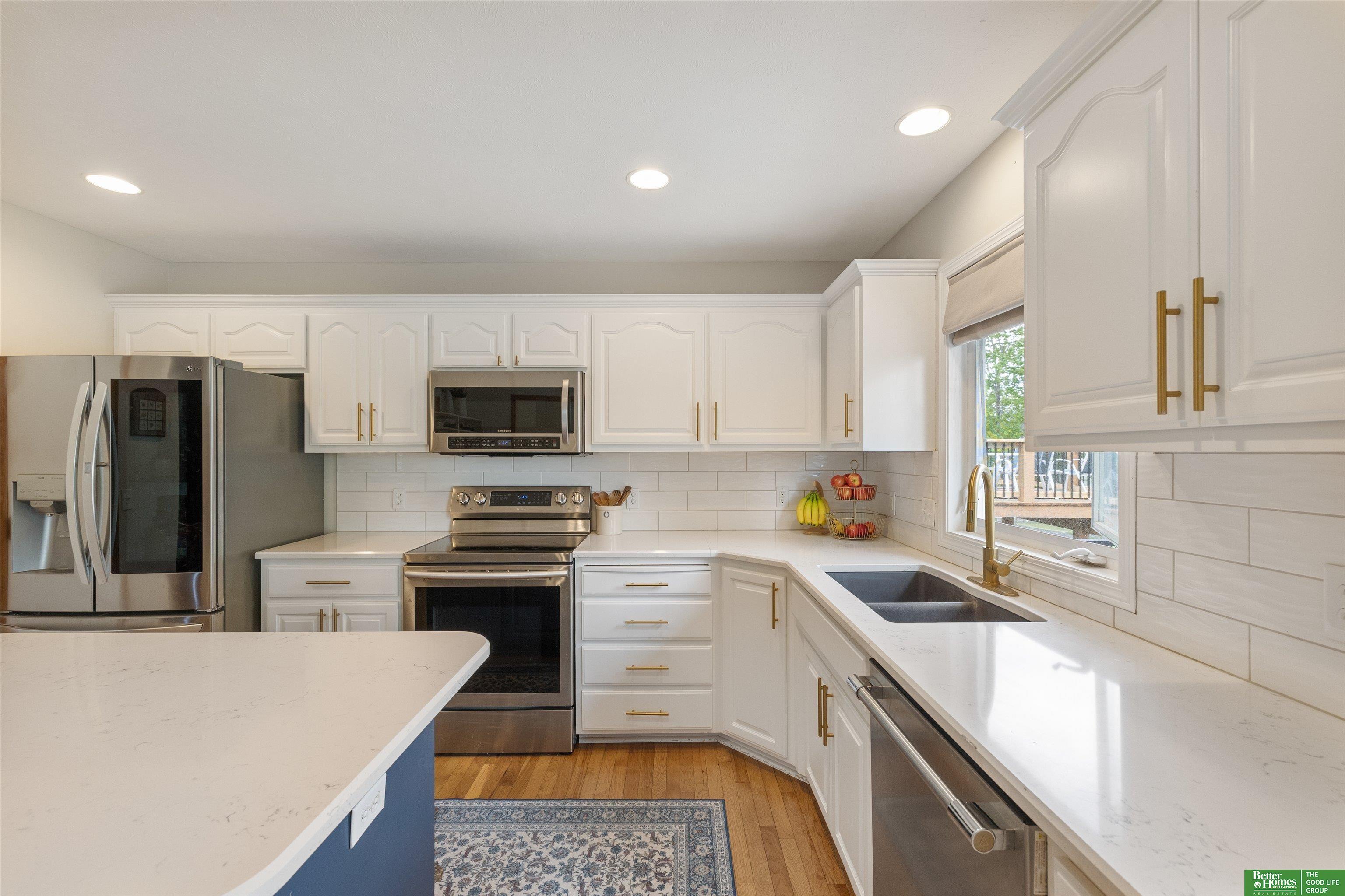 21119 Schofield Drive